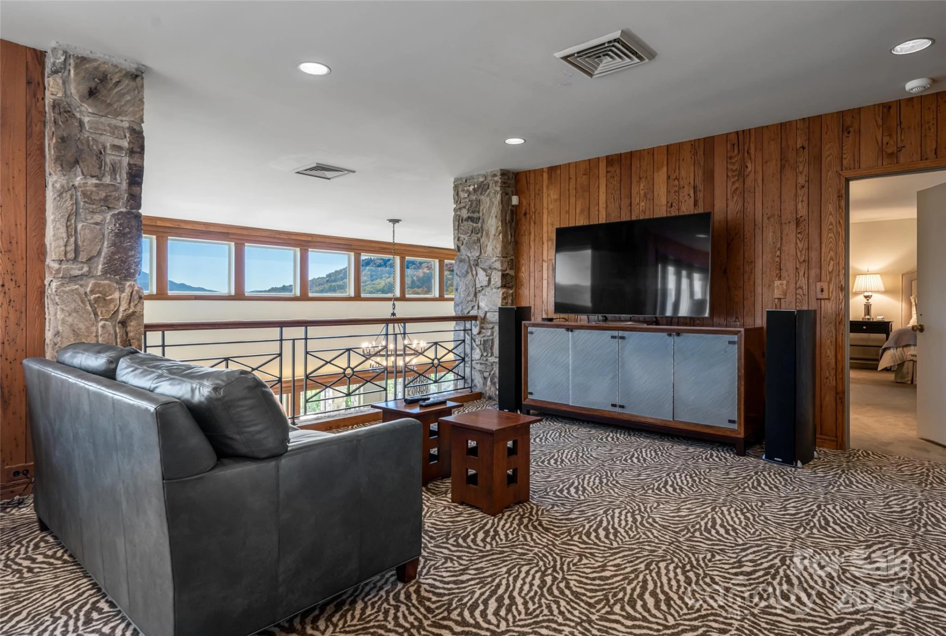820 Laurel Ridge Drive - Photo 32