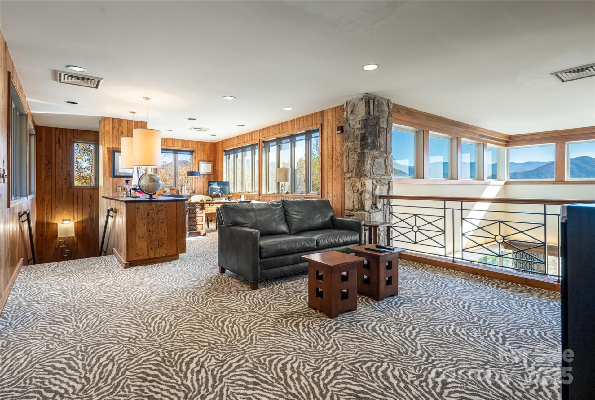 820 Laurel Ridge Drive - Photo 33