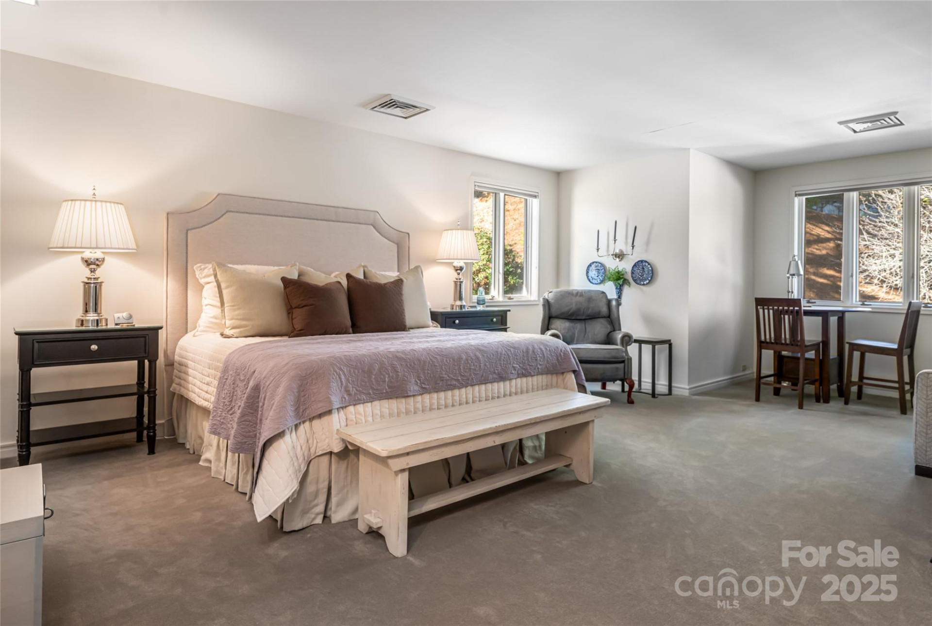 820 Laurel Ridge Drive - Photo 34