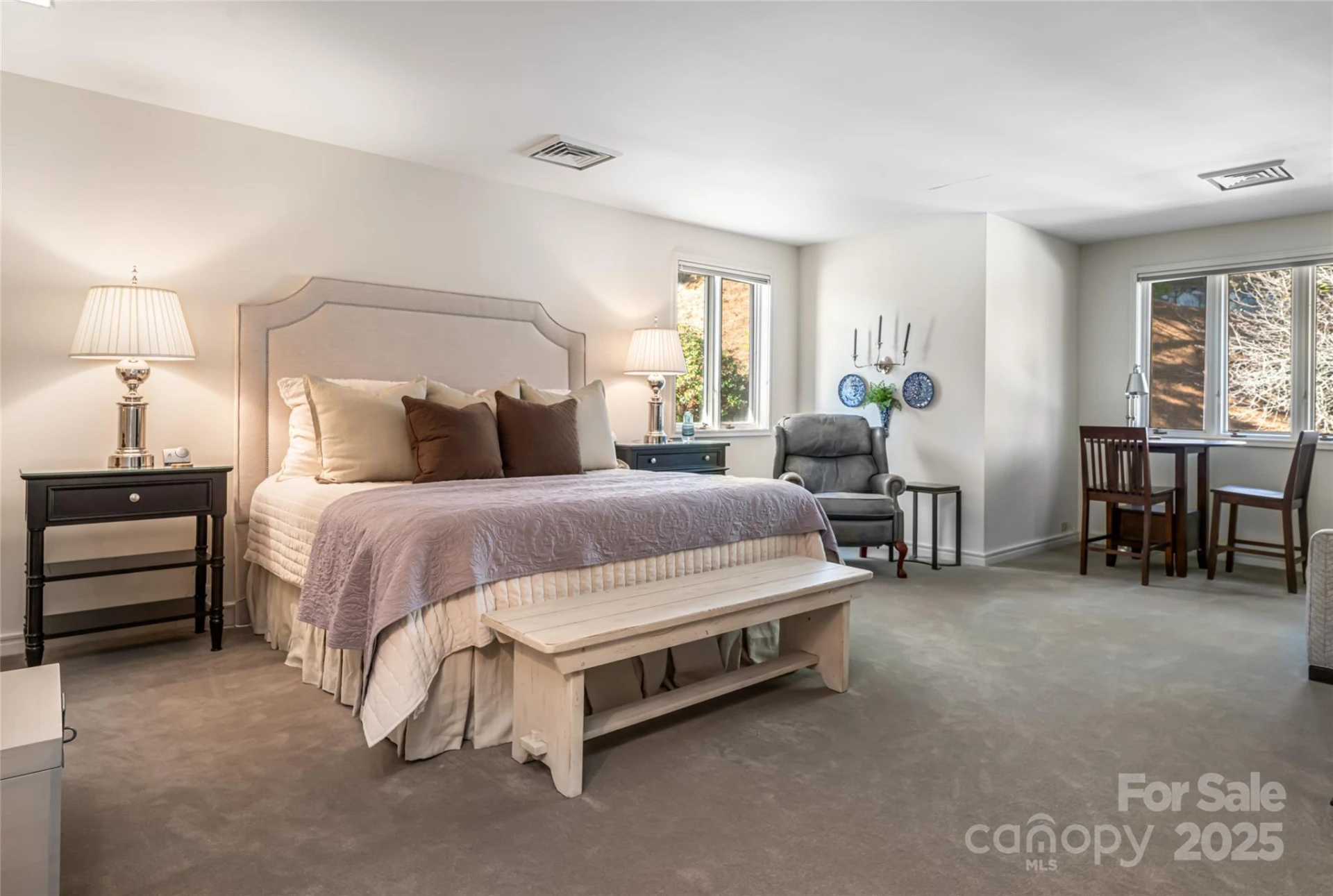 820 Laurel Ridge Drive - Photo 34