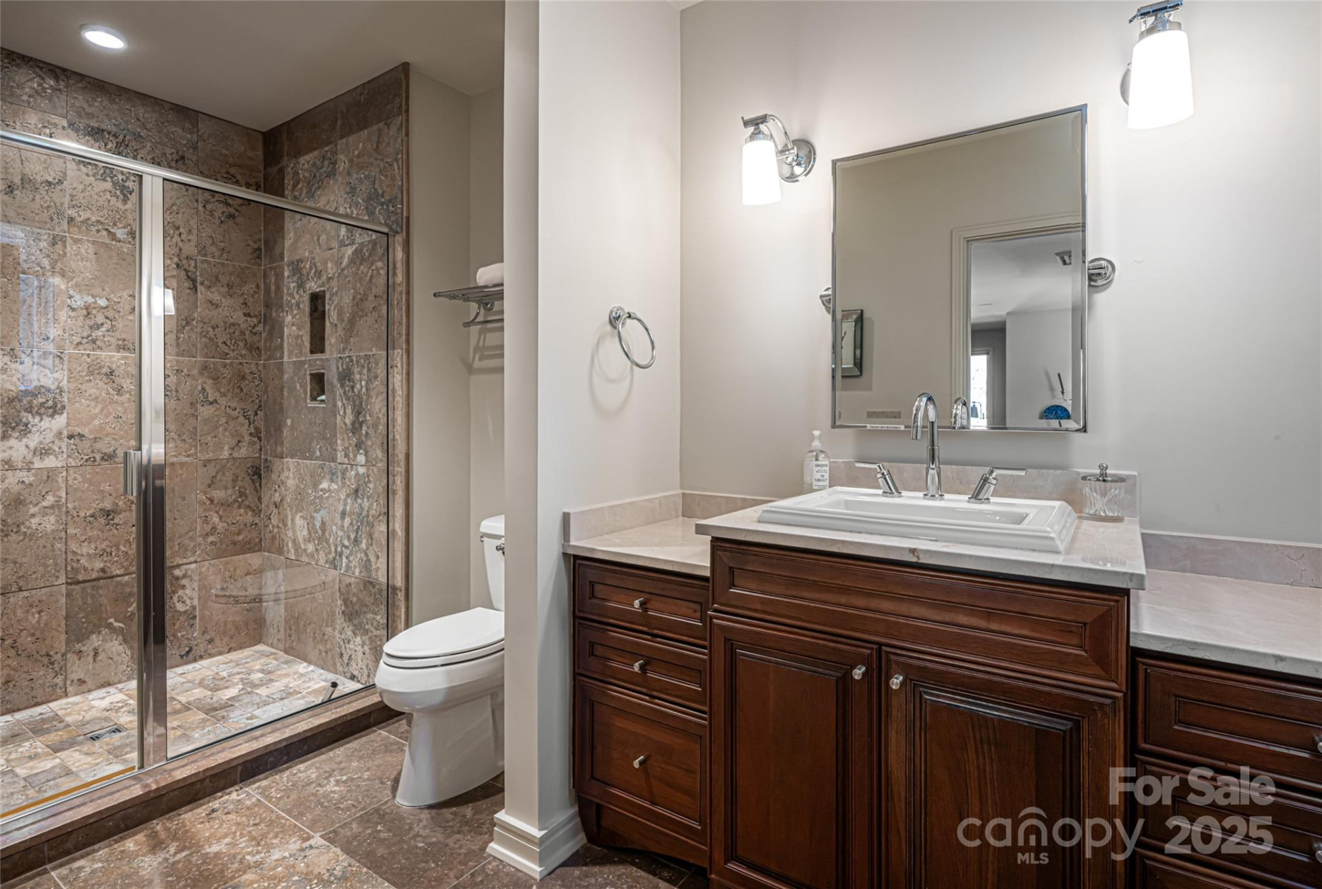 820 Laurel Ridge Drive - Photo 35