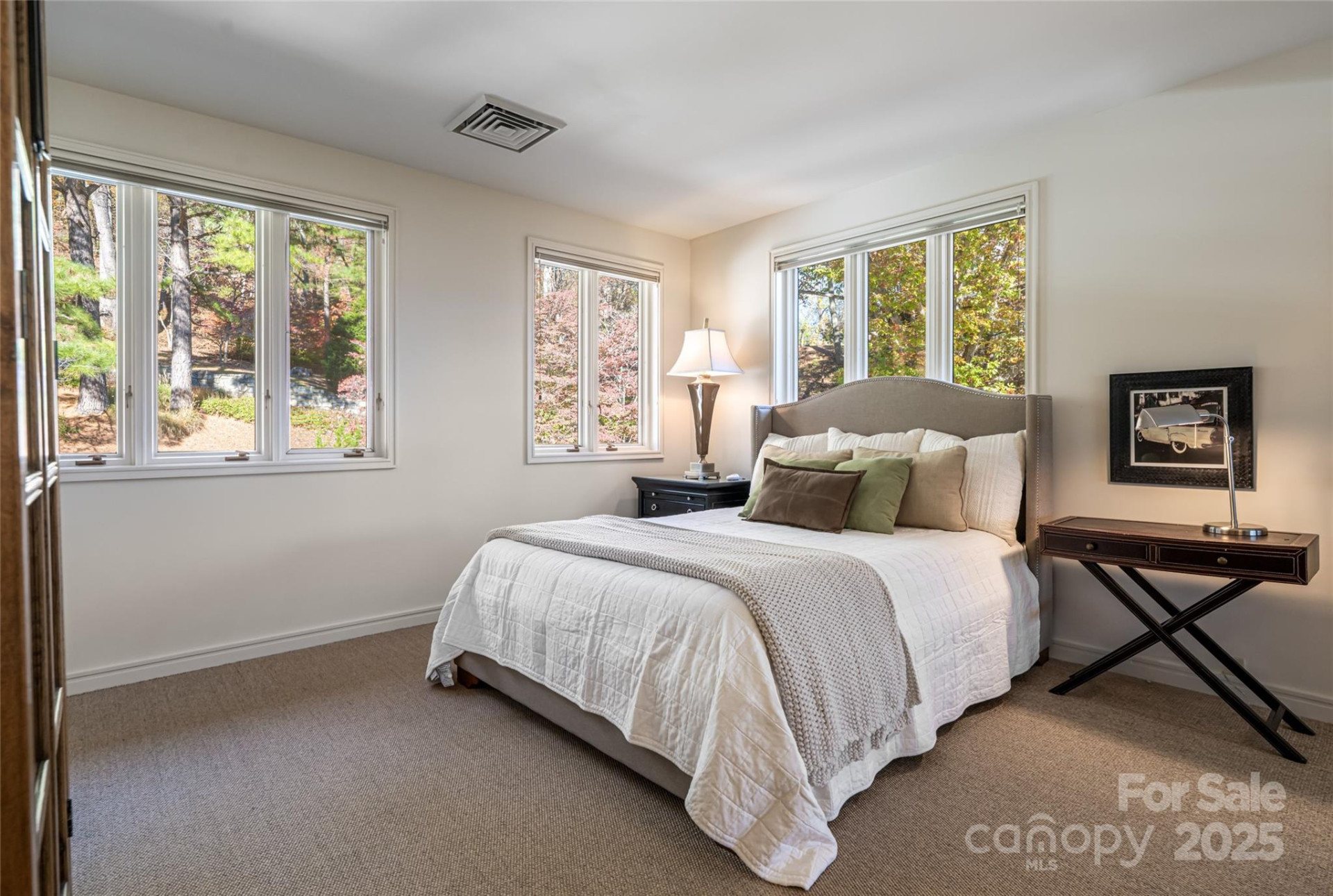 820 Laurel Ridge Drive - Photo 36