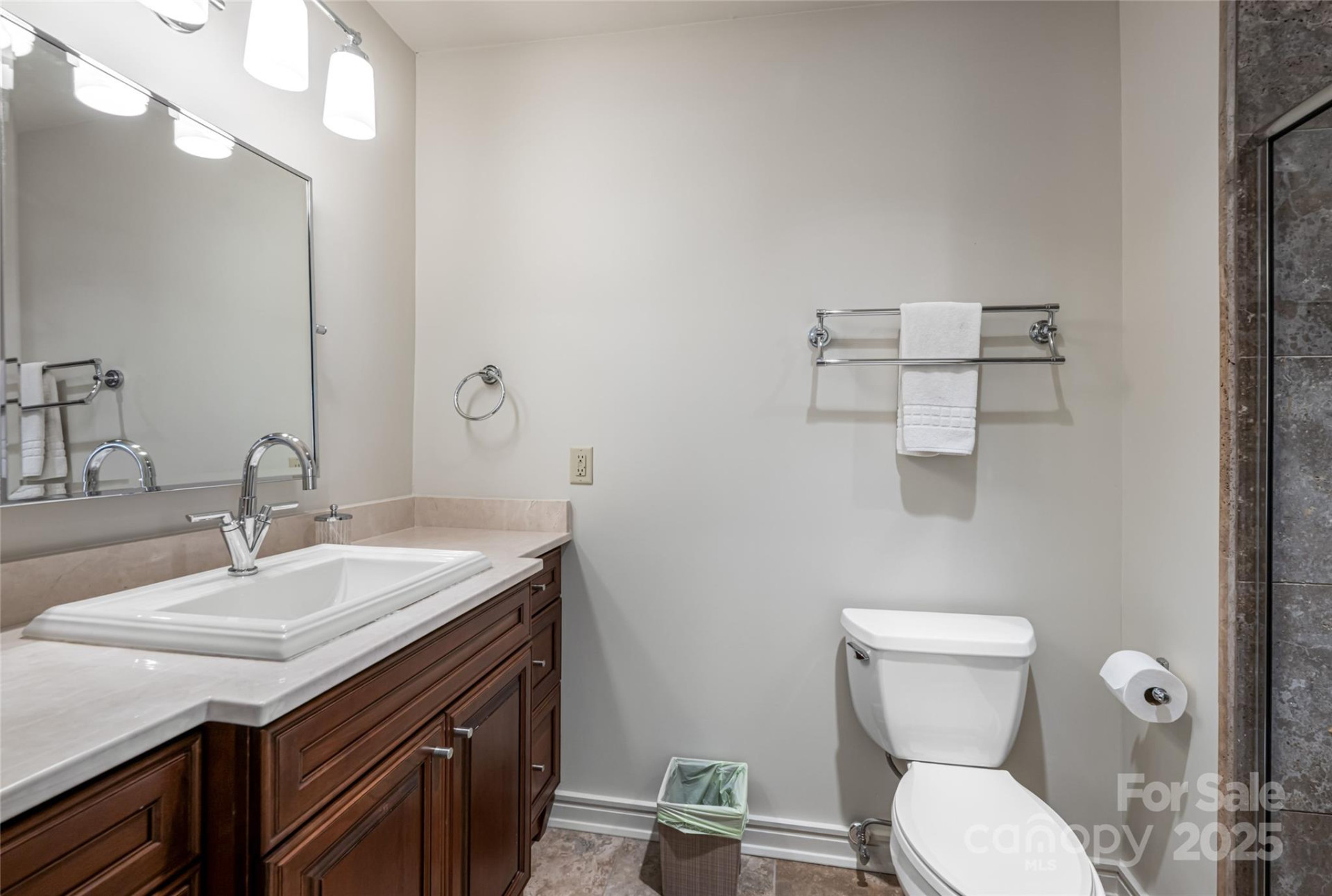 820 Laurel Ridge Drive - Photo 37