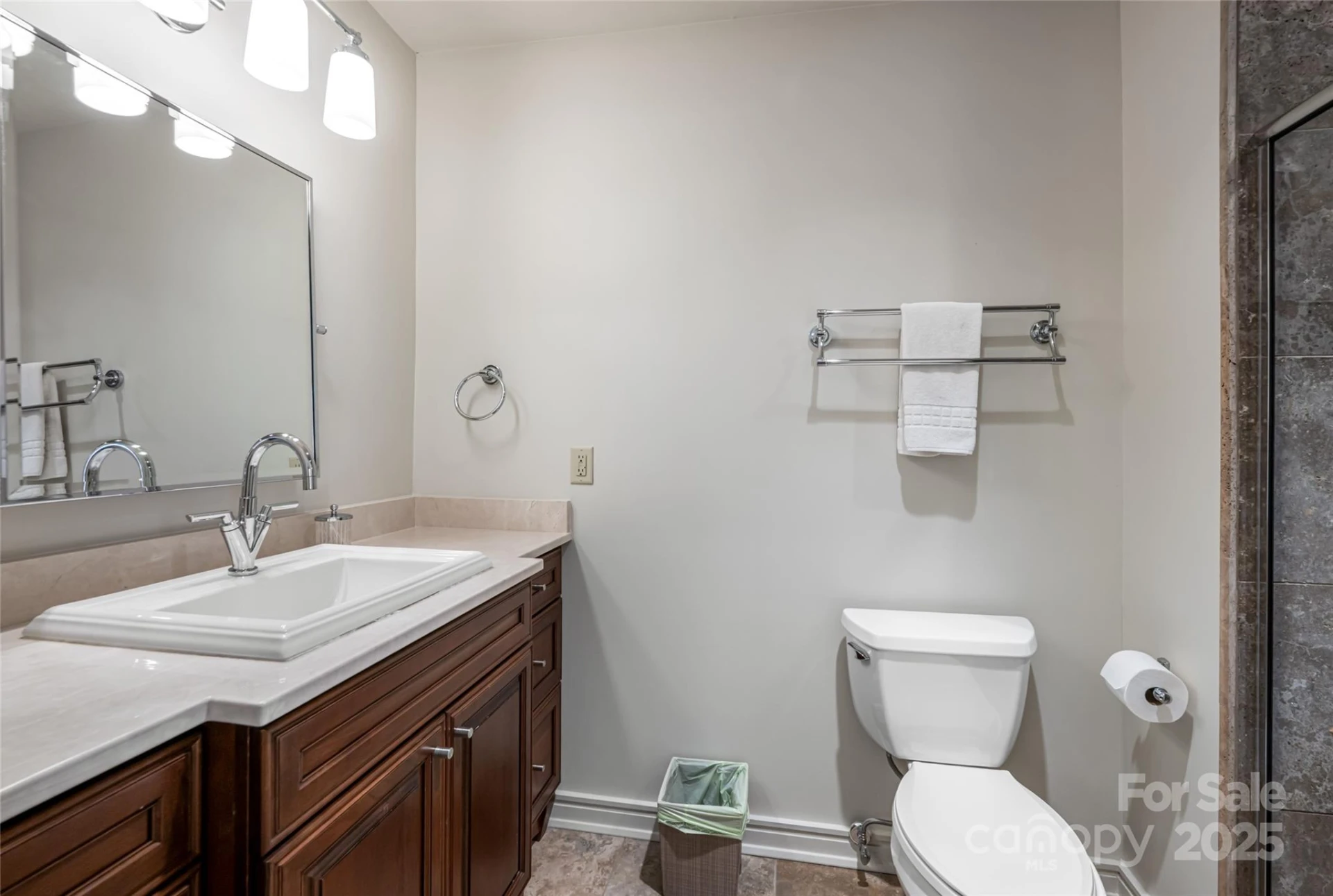 820 Laurel Ridge Drive - Photo 37