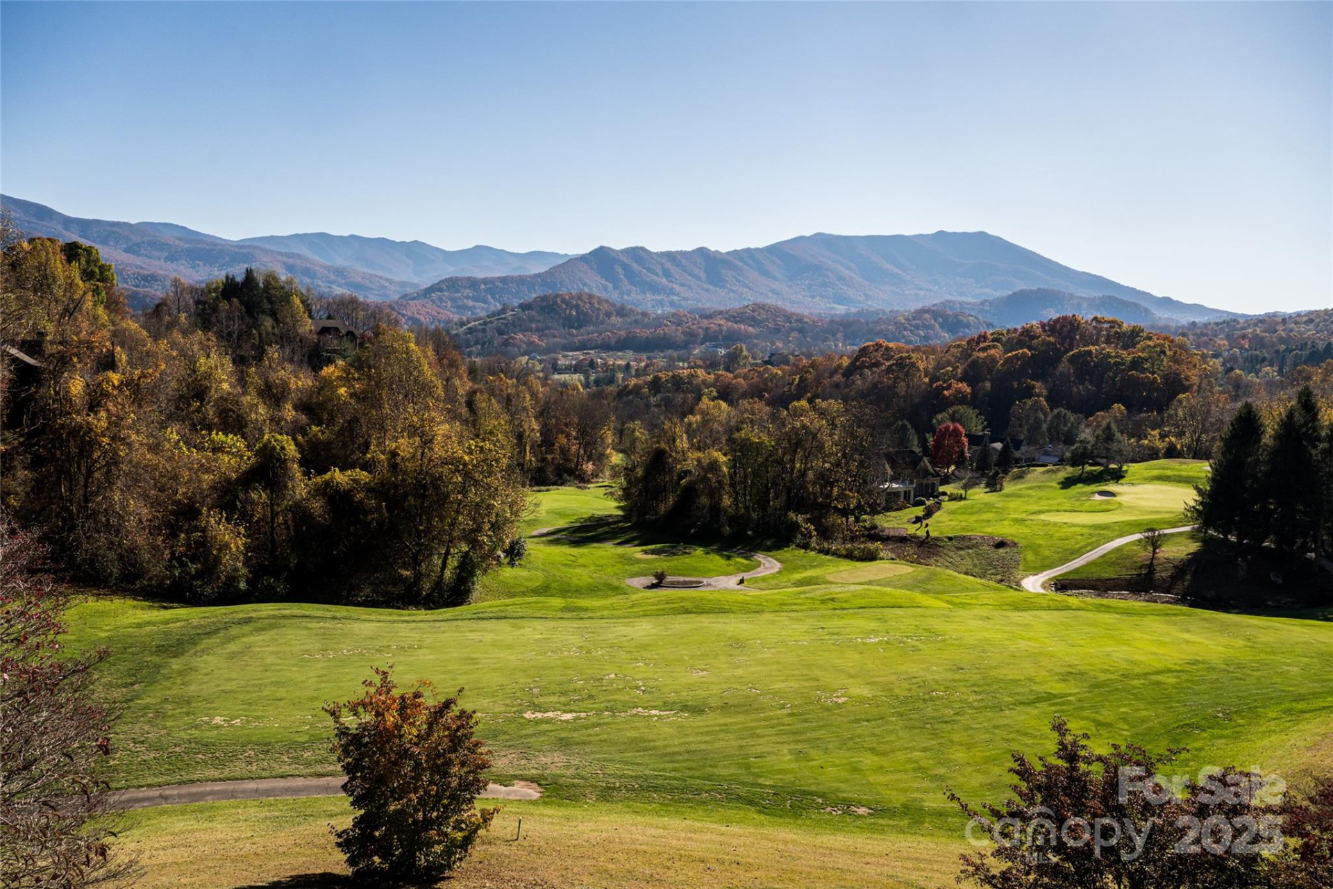 820 Laurel Ridge Drive - Photo 38