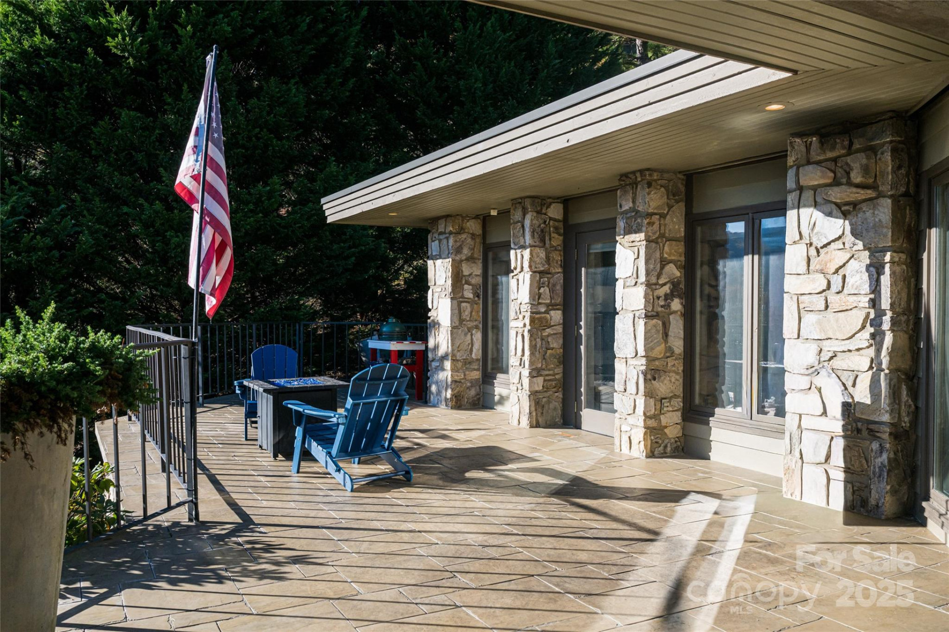 820 Laurel Ridge Drive - Photo 39