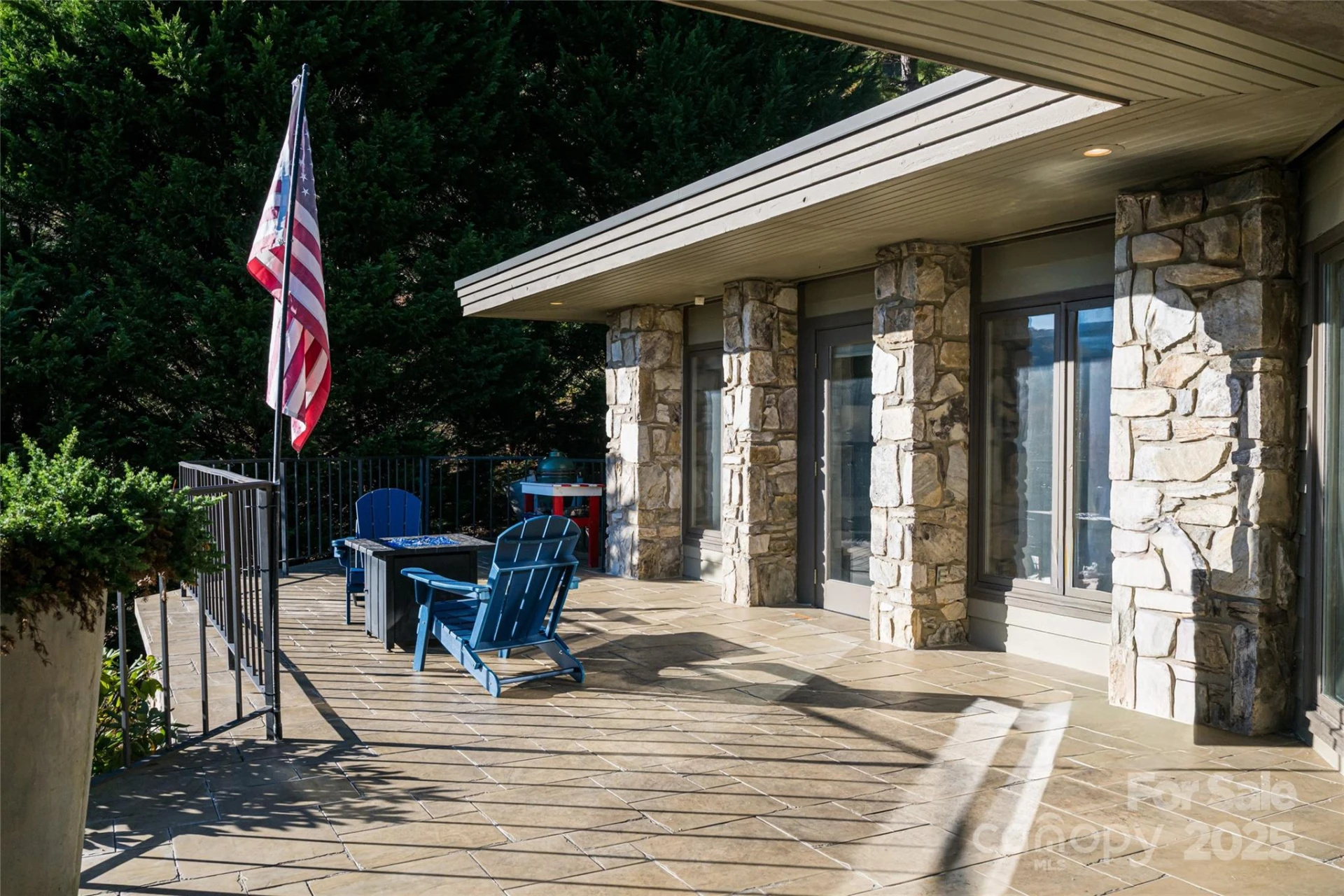 820 Laurel Ridge Drive - Photo 39