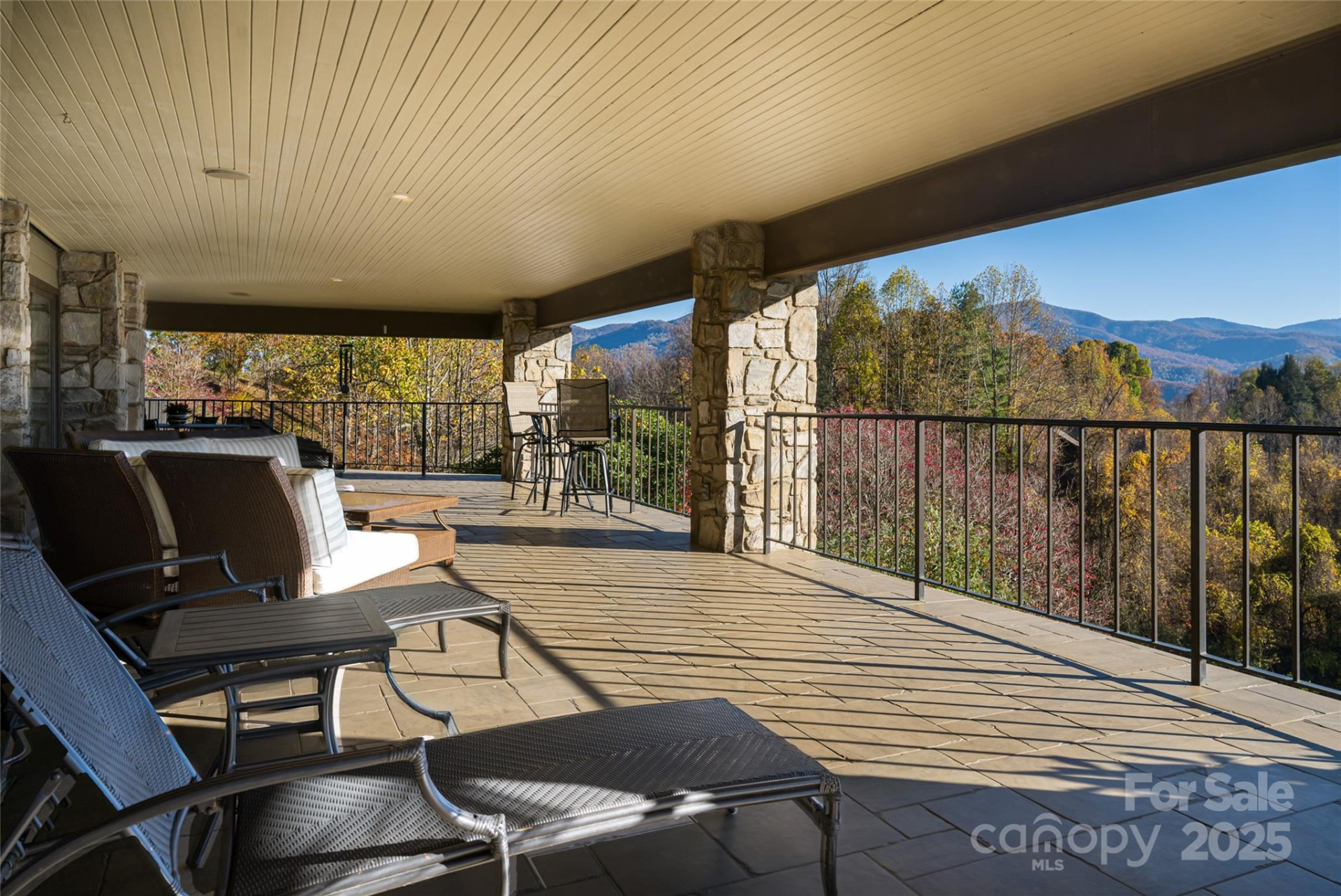 820 Laurel Ridge Drive - Photo 40