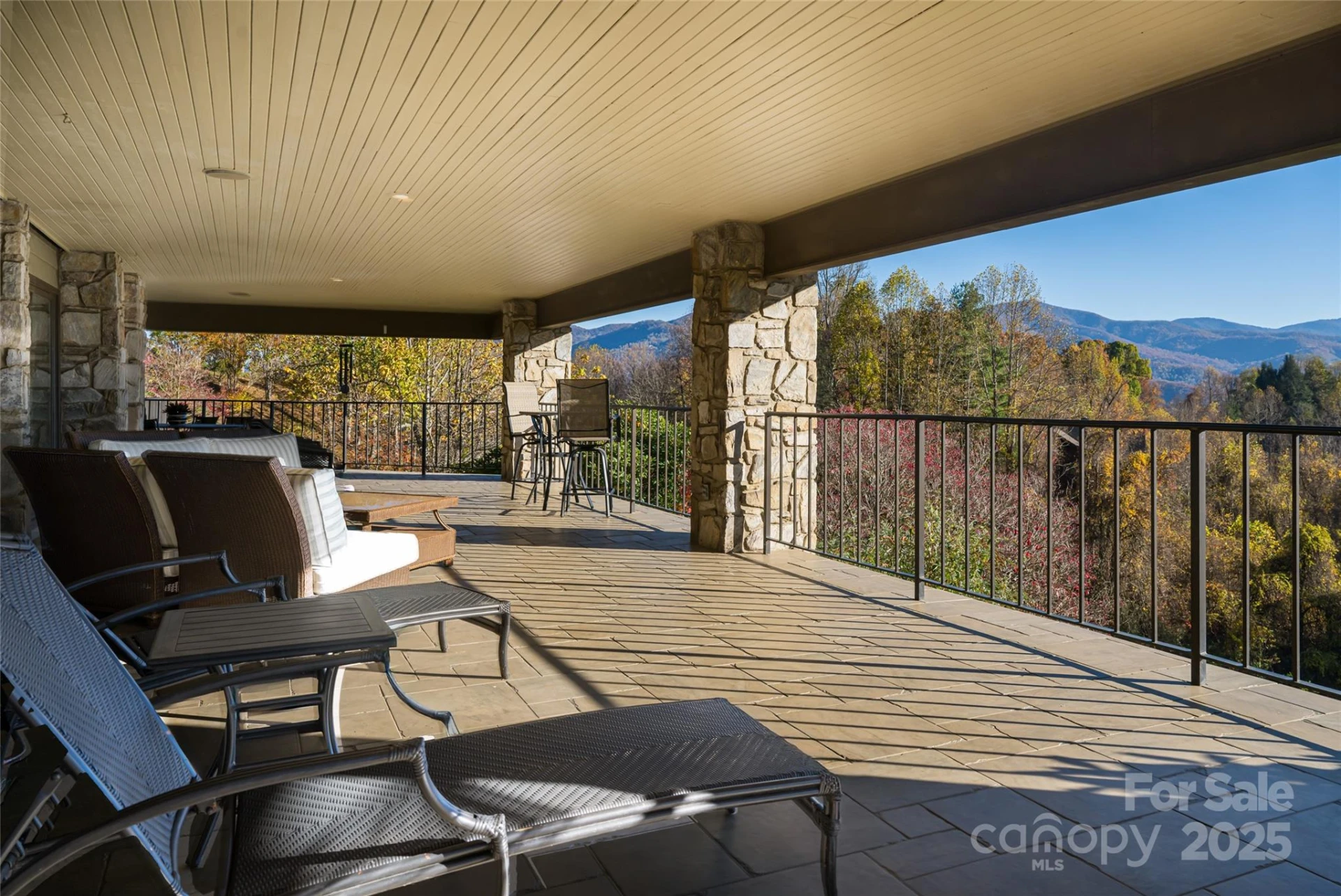 820 Laurel Ridge Drive - Photo 40