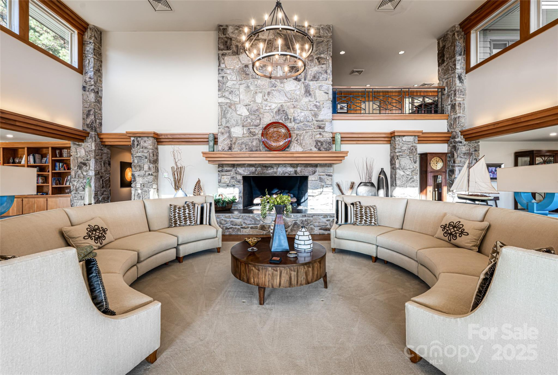 820 Laurel Ridge Drive - Photo 5