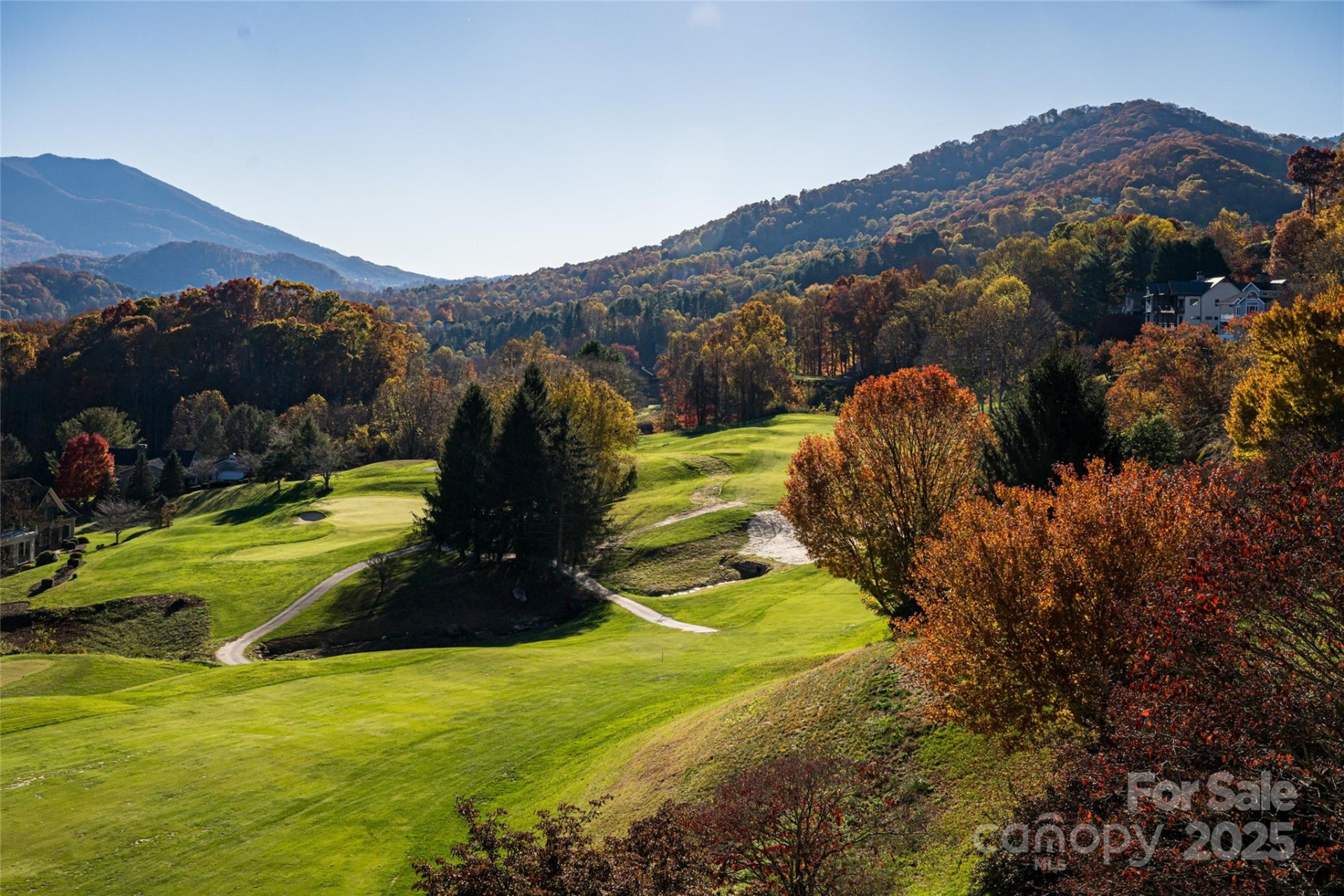 820 Laurel Ridge Drive - Photo 41