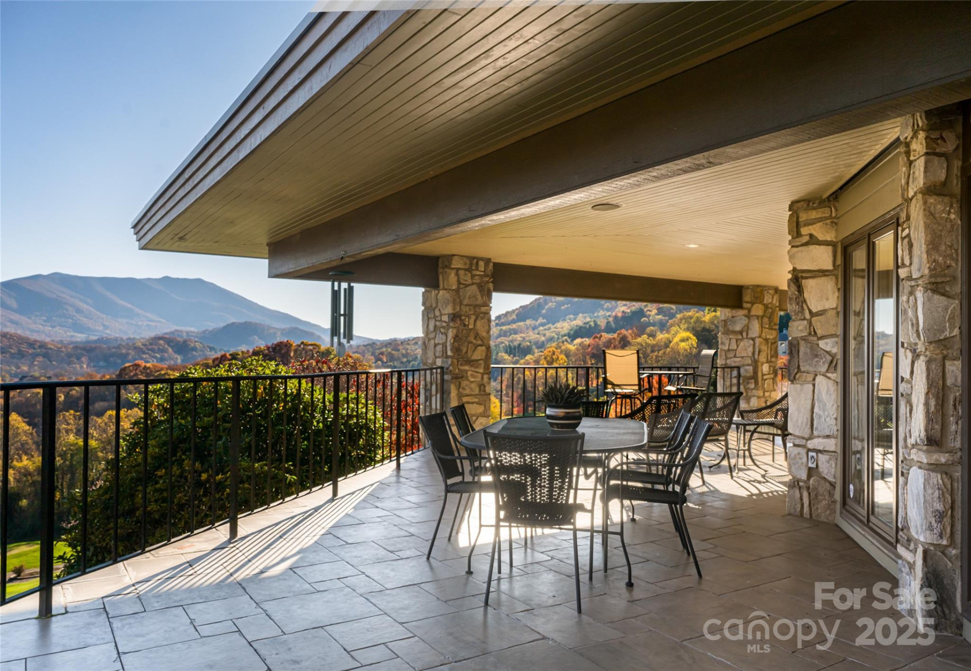 820 Laurel Ridge Drive - Photo 42