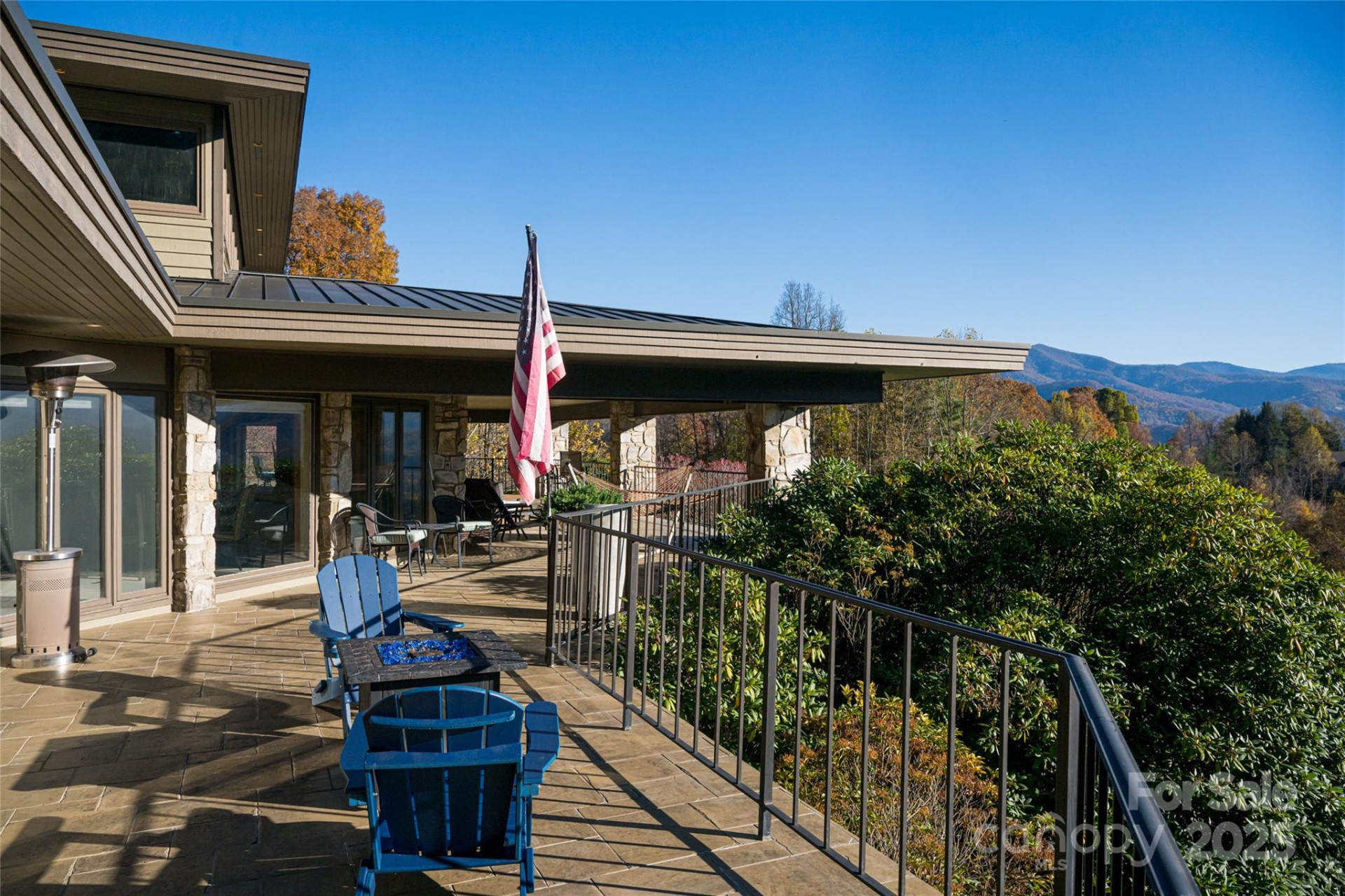 820 Laurel Ridge Drive - Photo 44