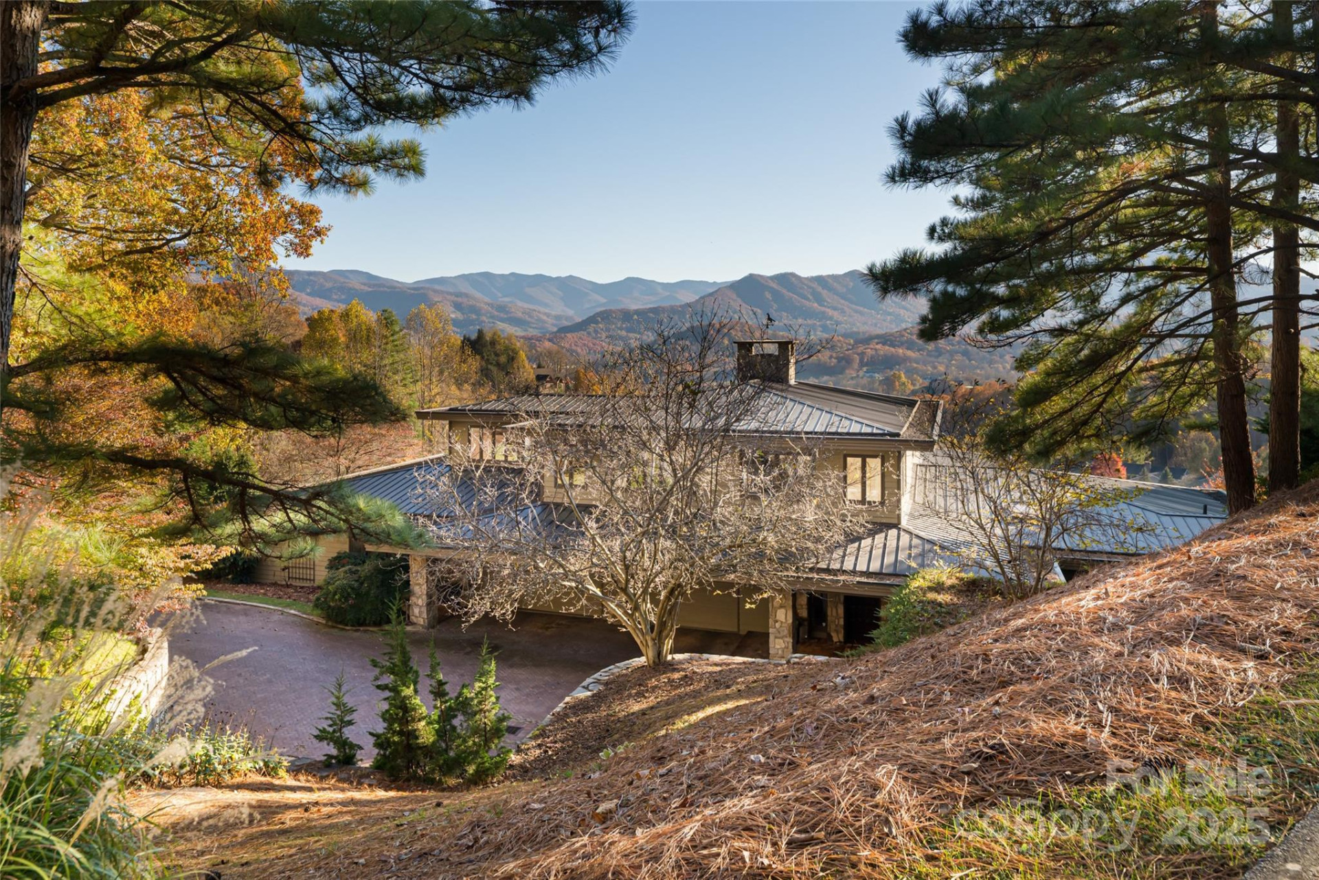 820 Laurel Ridge Drive - Photo 45