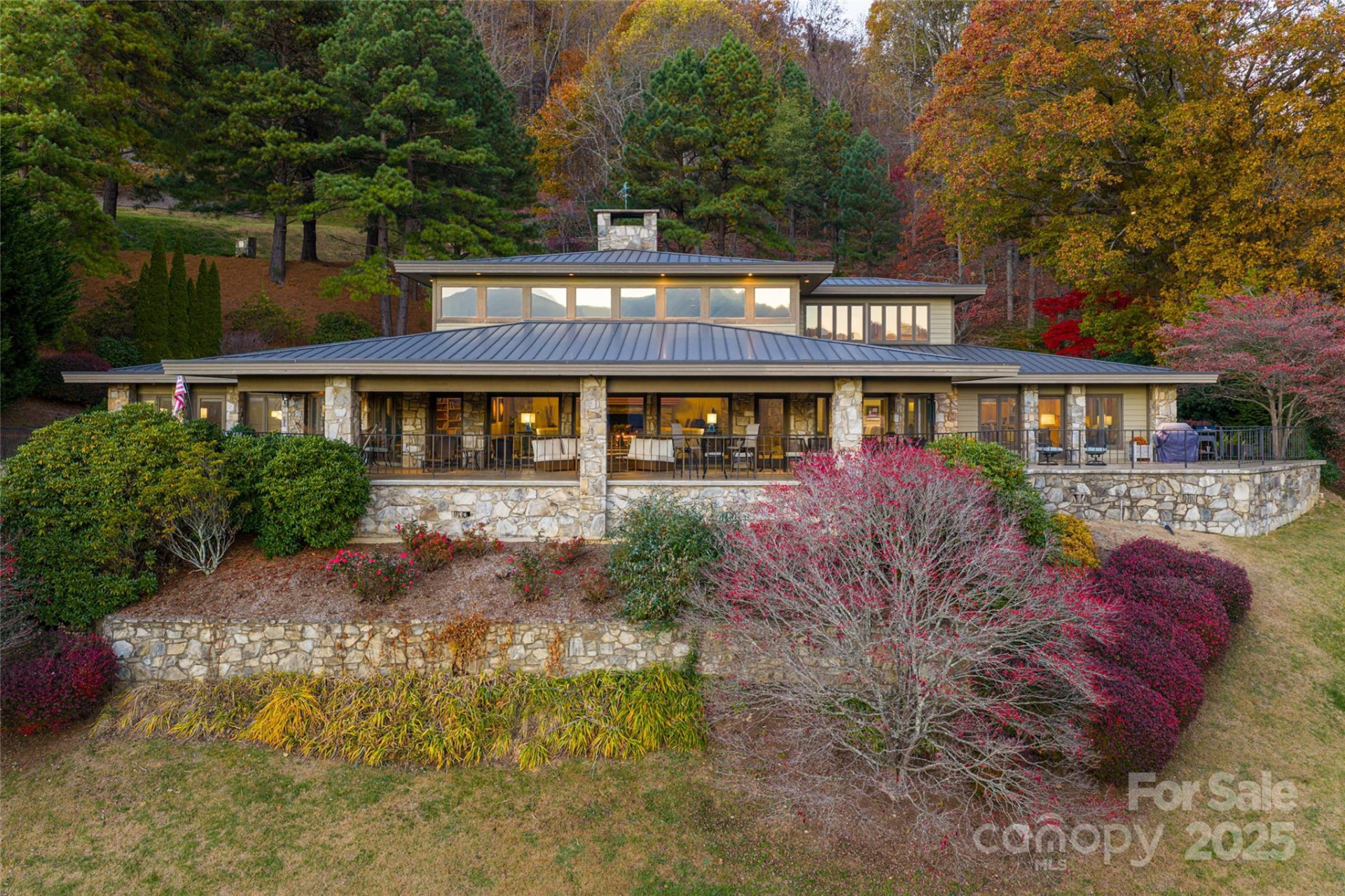 820 Laurel Ridge Drive - Photo 46