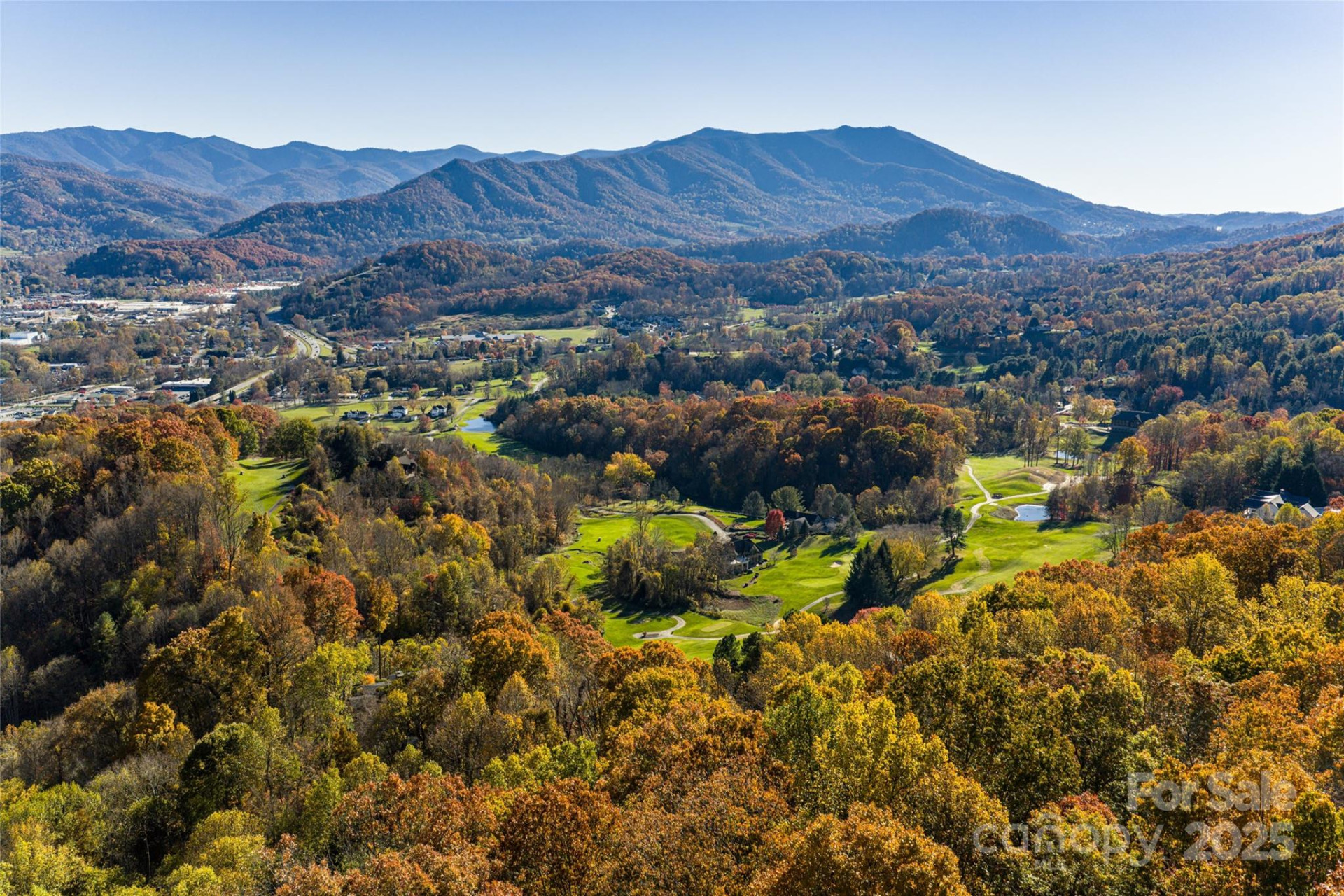 820 Laurel Ridge Drive - Photo 47