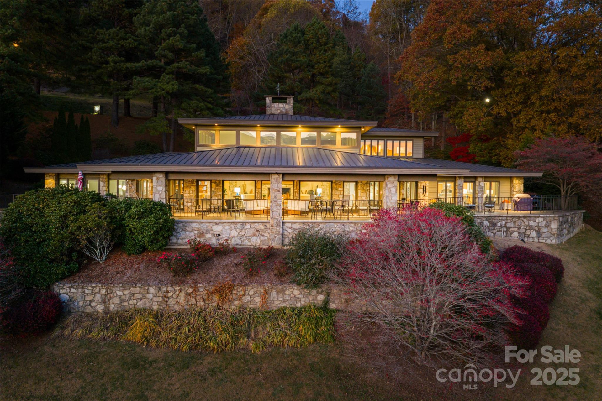 820 Laurel Ridge Drive - Photo 48