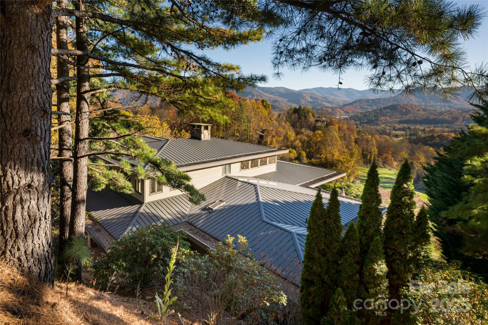 820 Laurel Ridge Drive - Photo 6