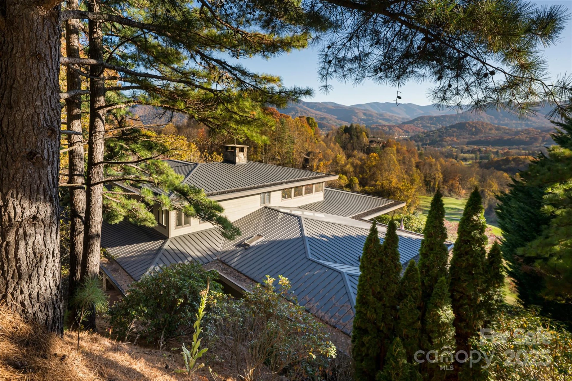 820 Laurel Ridge Drive - Photo 6