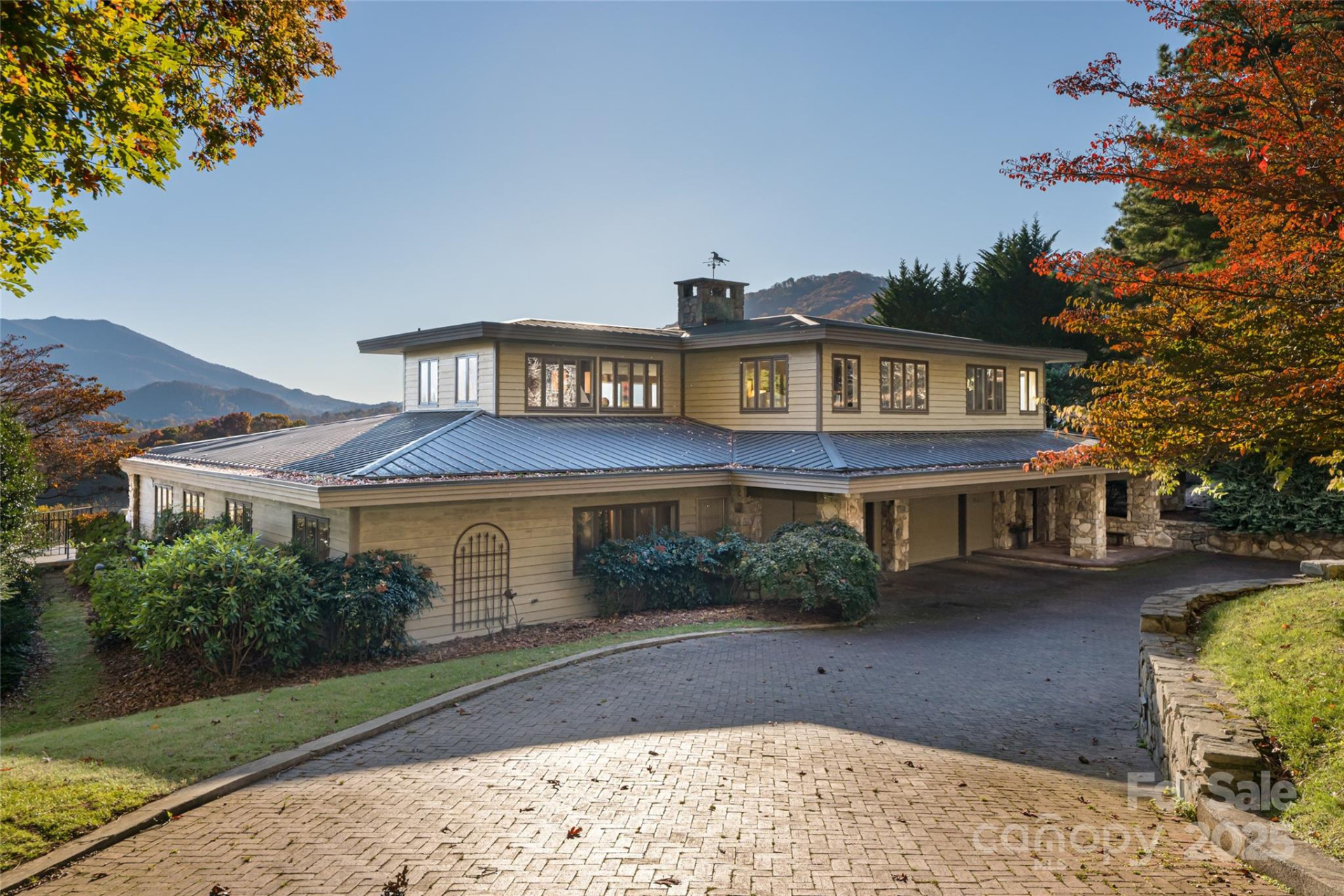 820 Laurel Ridge Drive - Photo 7