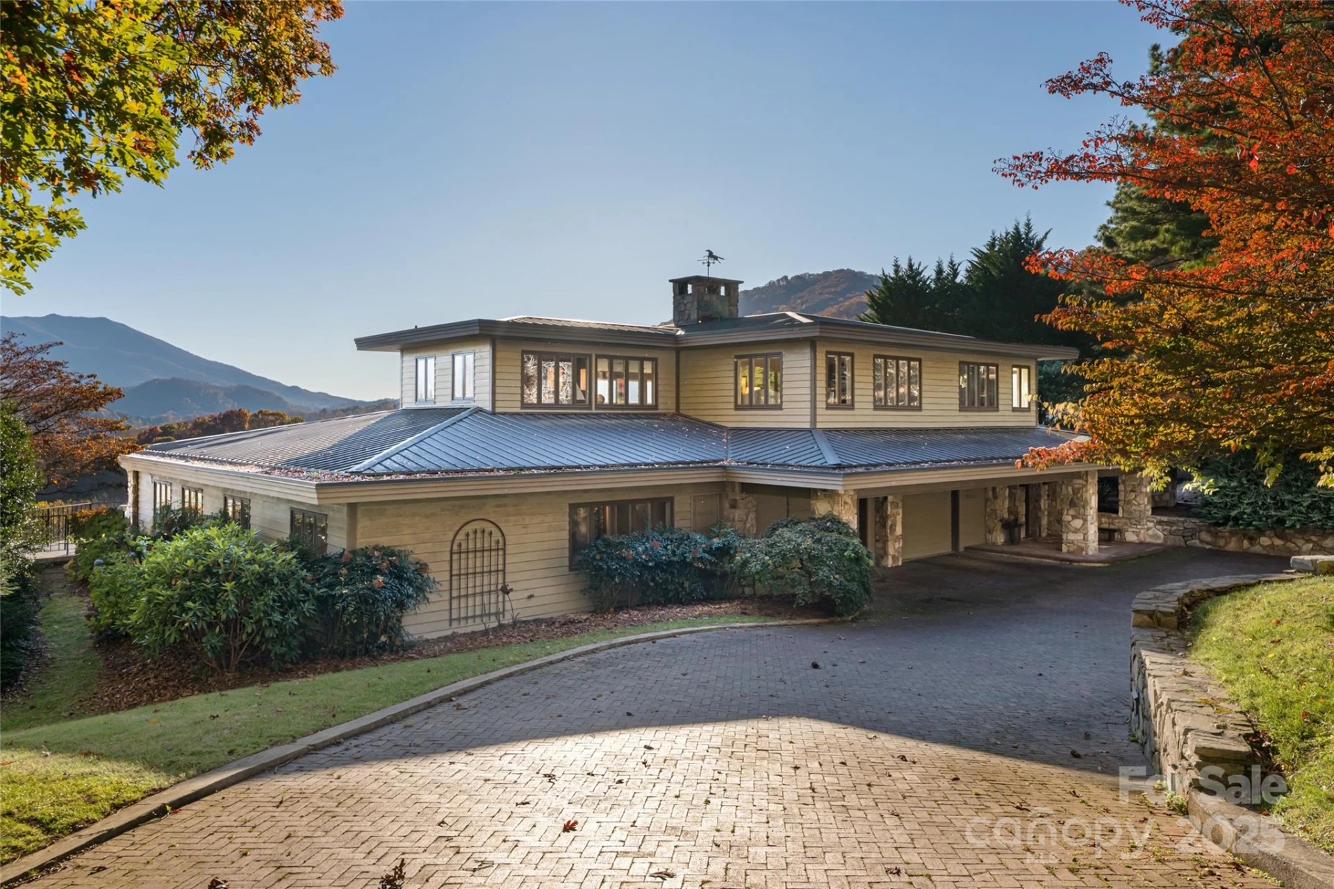 820 Laurel Ridge Drive - Photo 7