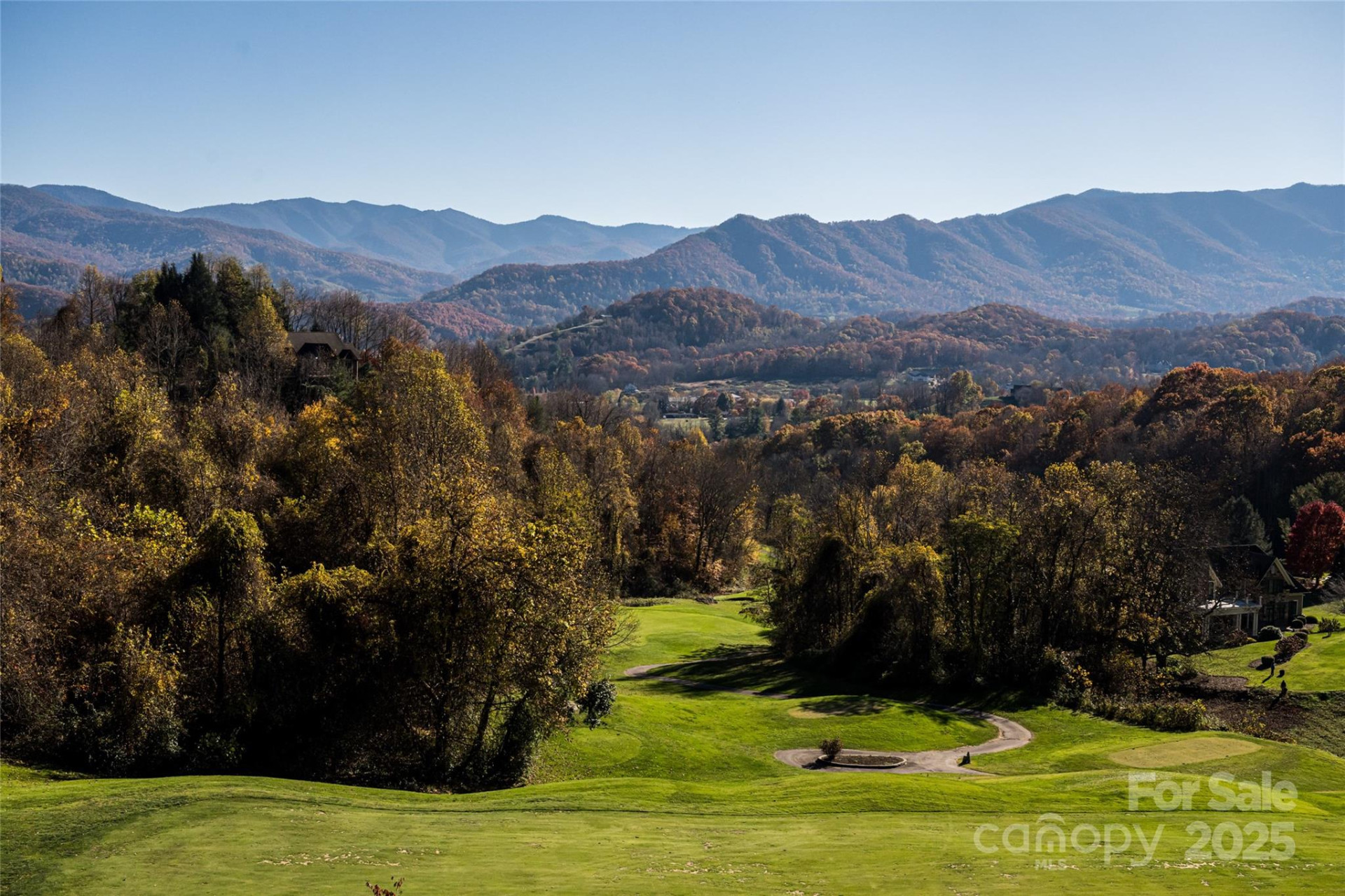 820 Laurel Ridge Drive - Photo 8