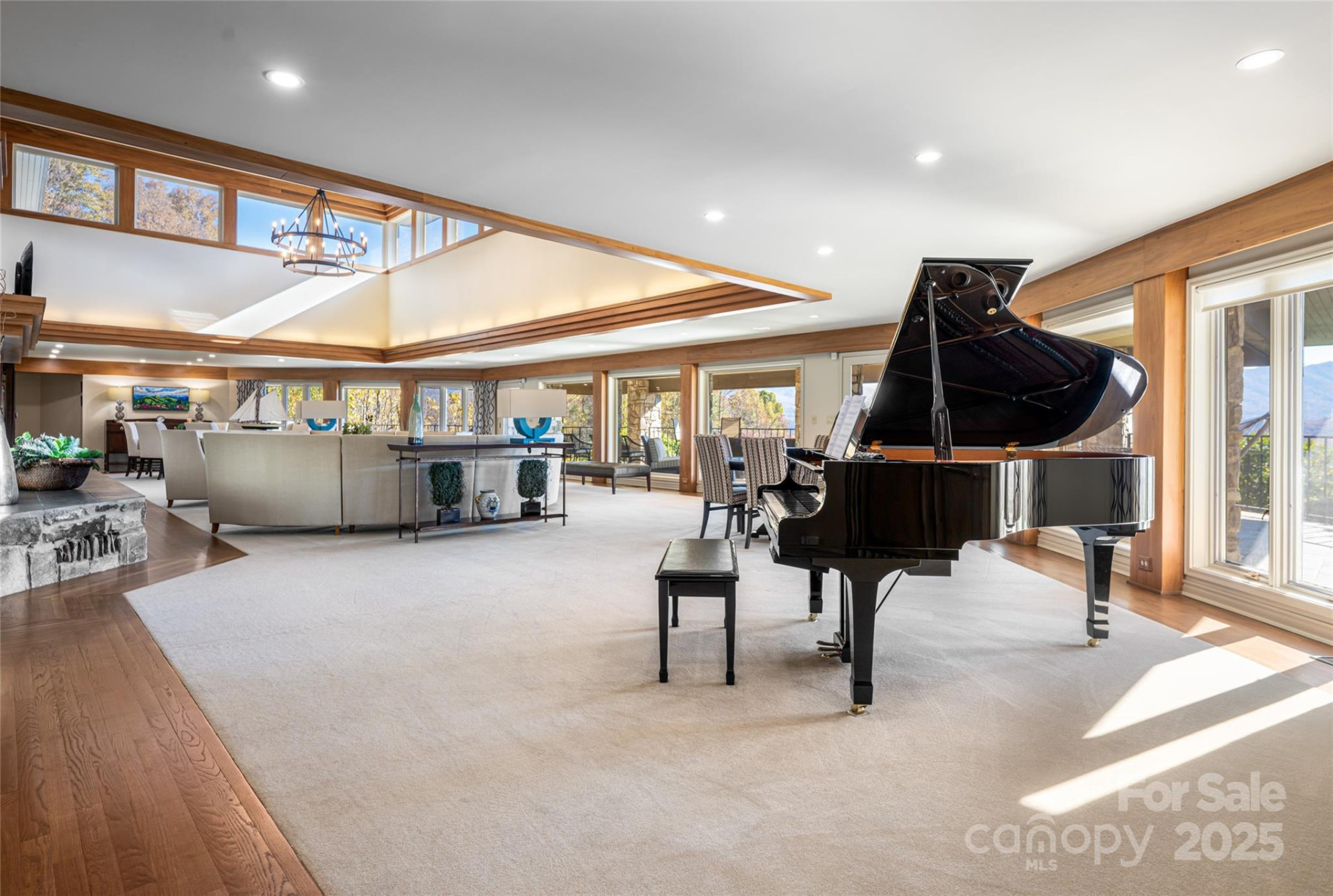 820 Laurel Ridge Drive - Photo 10