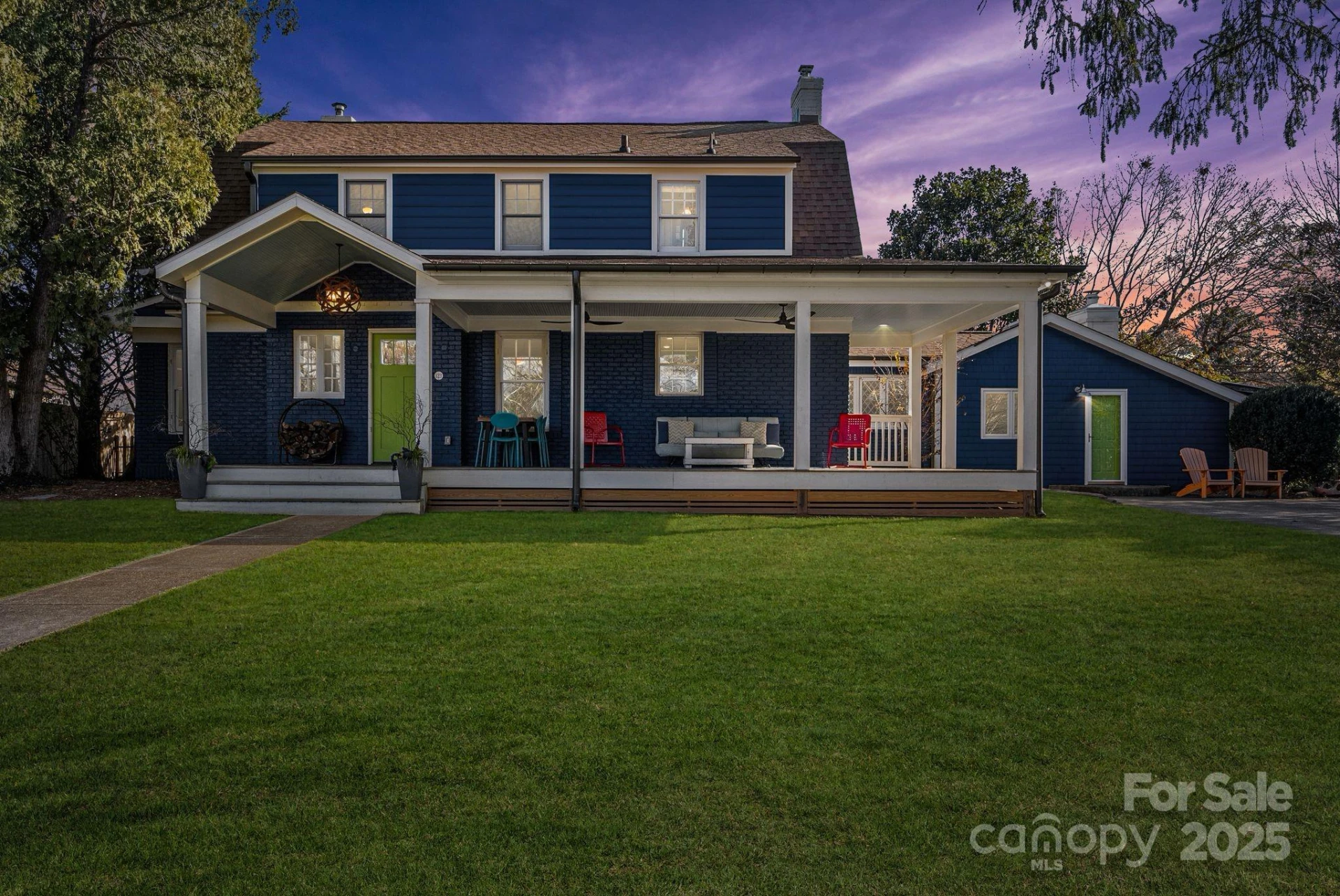 123 Westwood Road - Photo 2