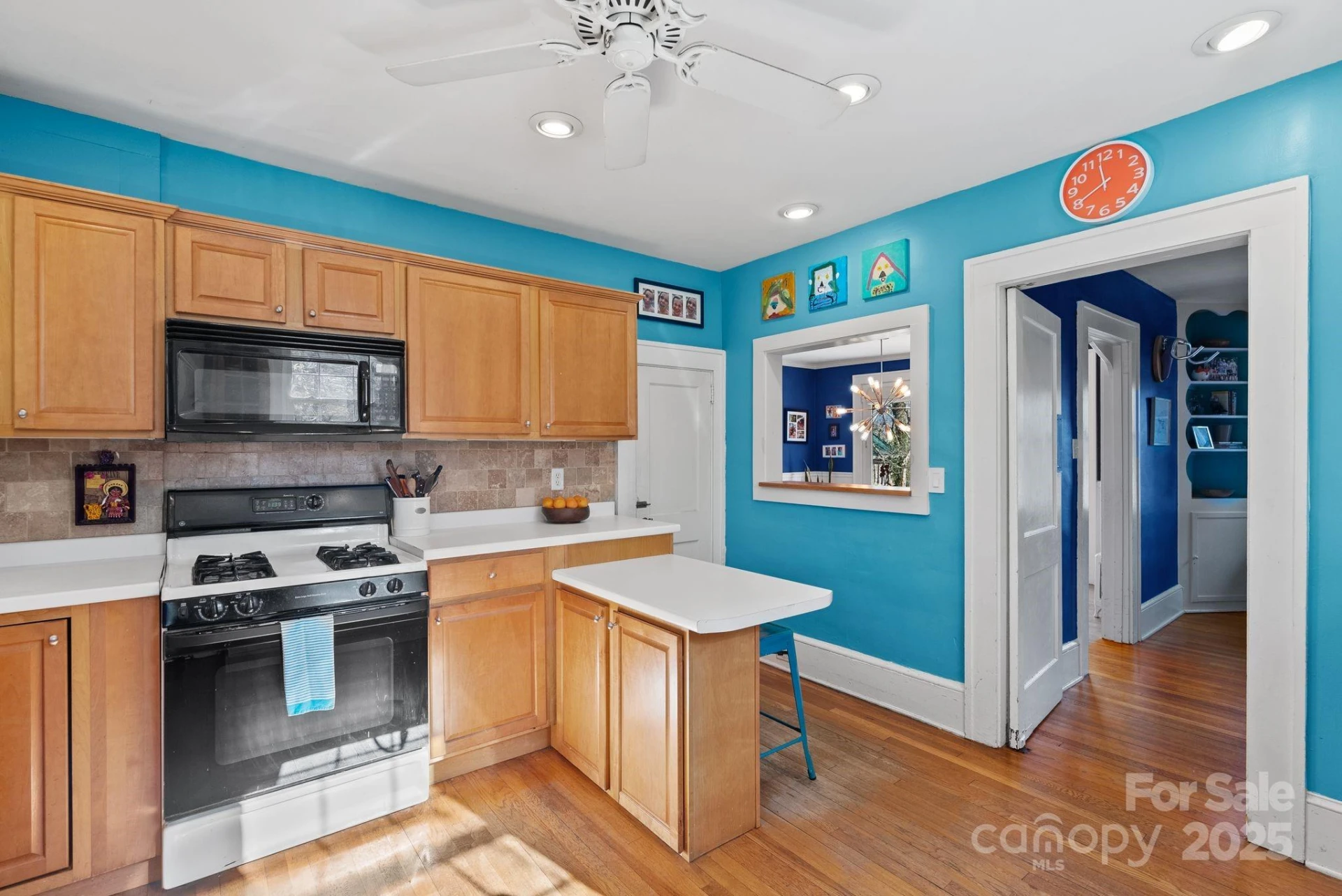 123 Westwood Road - Photo 11