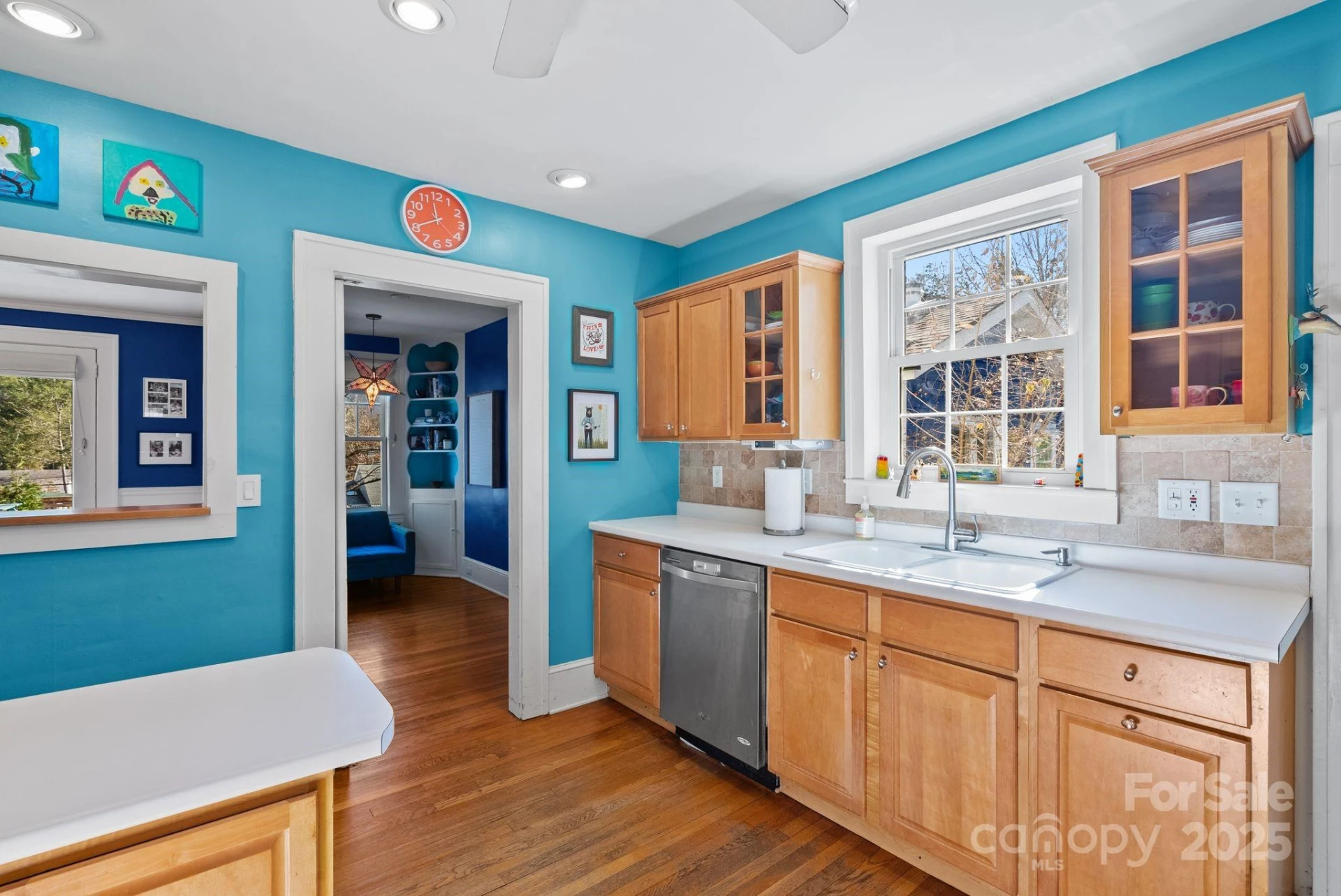 123 Westwood Road - Photo 12
