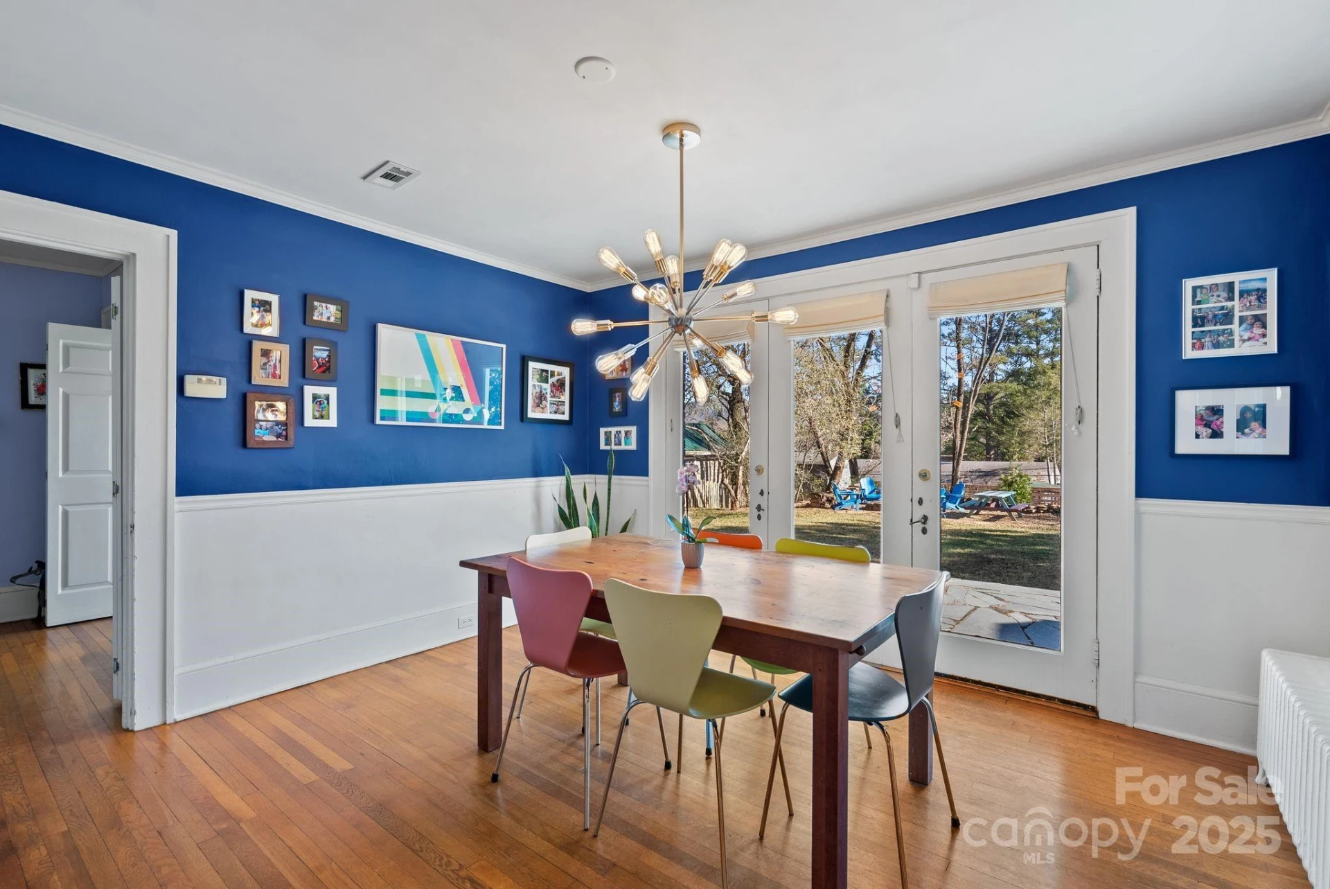 123 Westwood Road - Photo 13