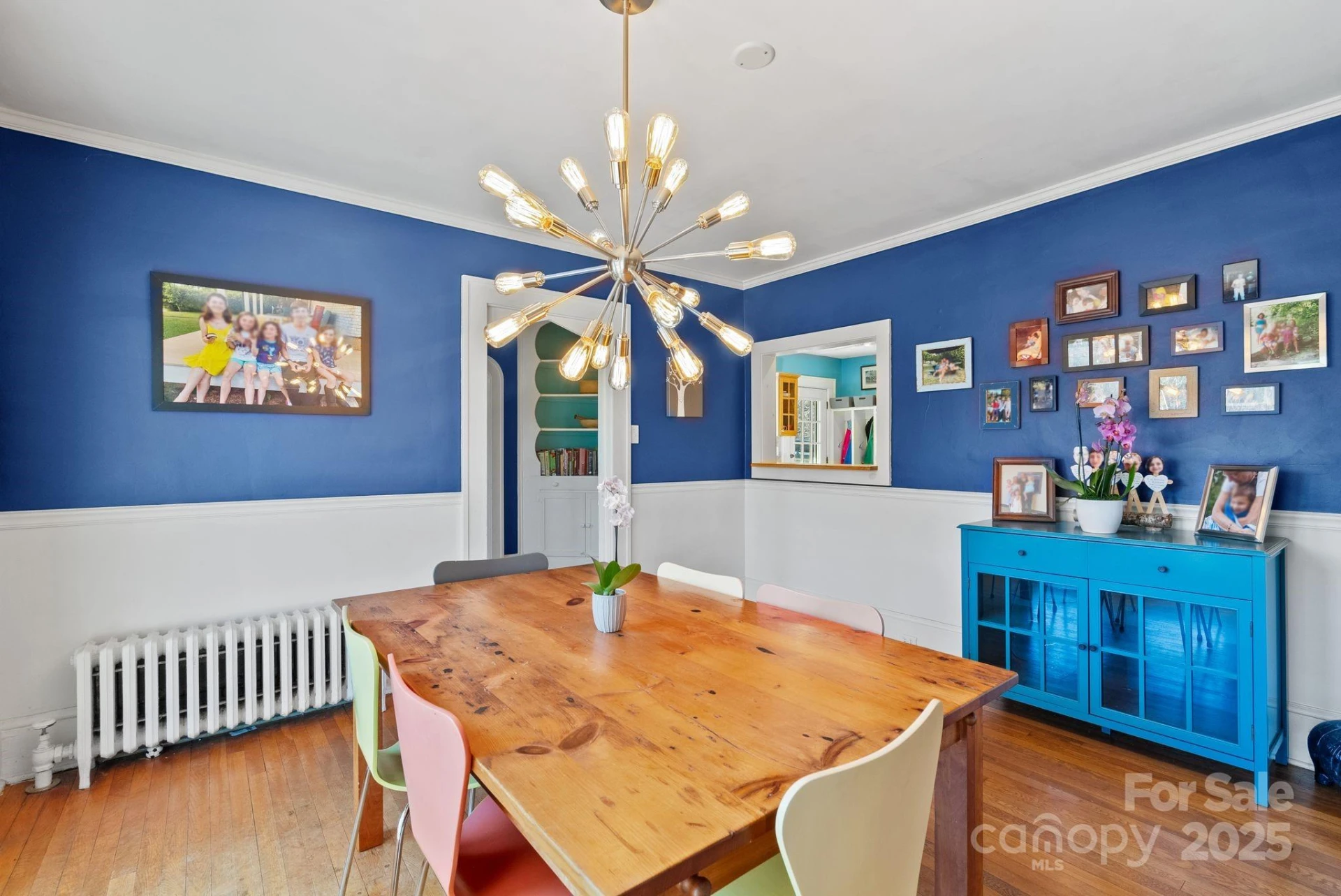 123 Westwood Road - Photo 14