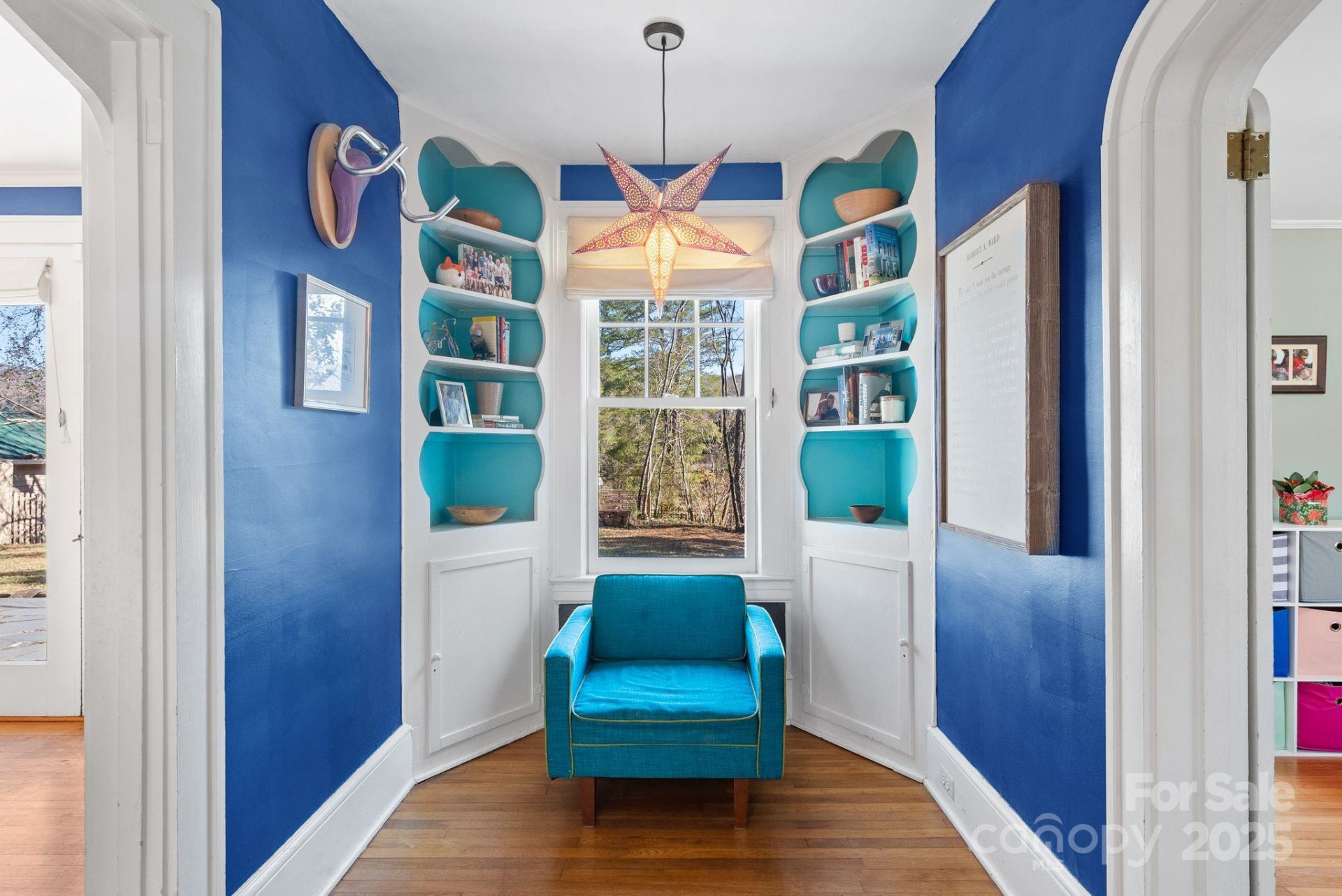 123 Westwood Road - Photo 15