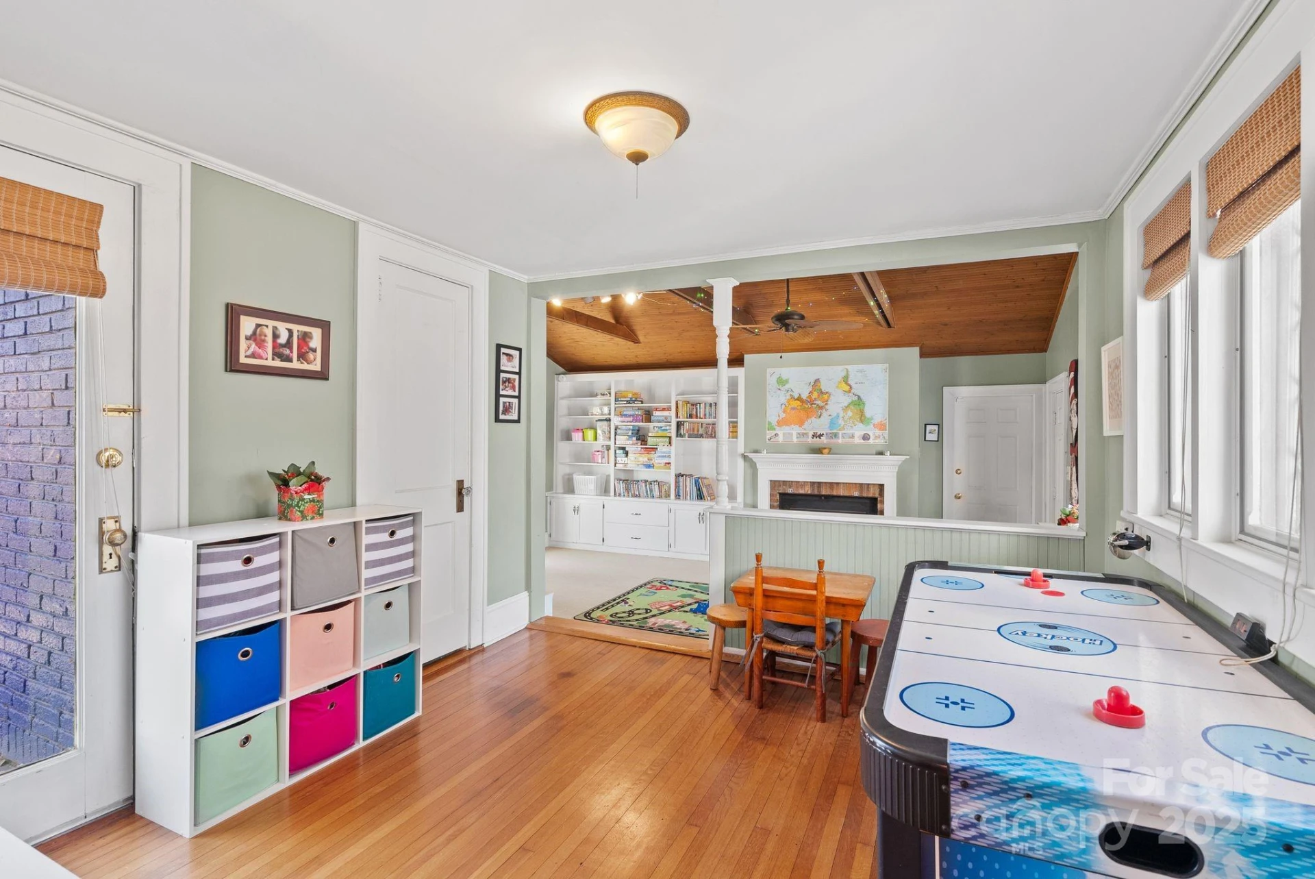 123 Westwood Road - Photo 16