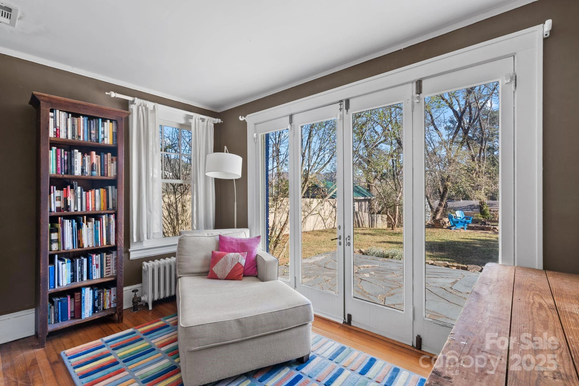 123 Westwood Road - Photo 17