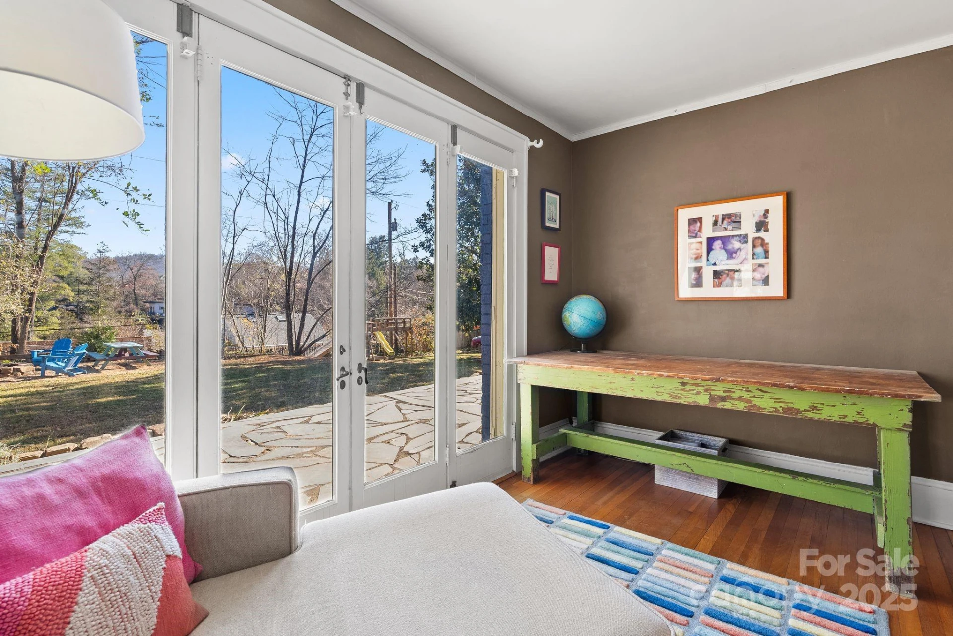 123 Westwood Road - Photo 18