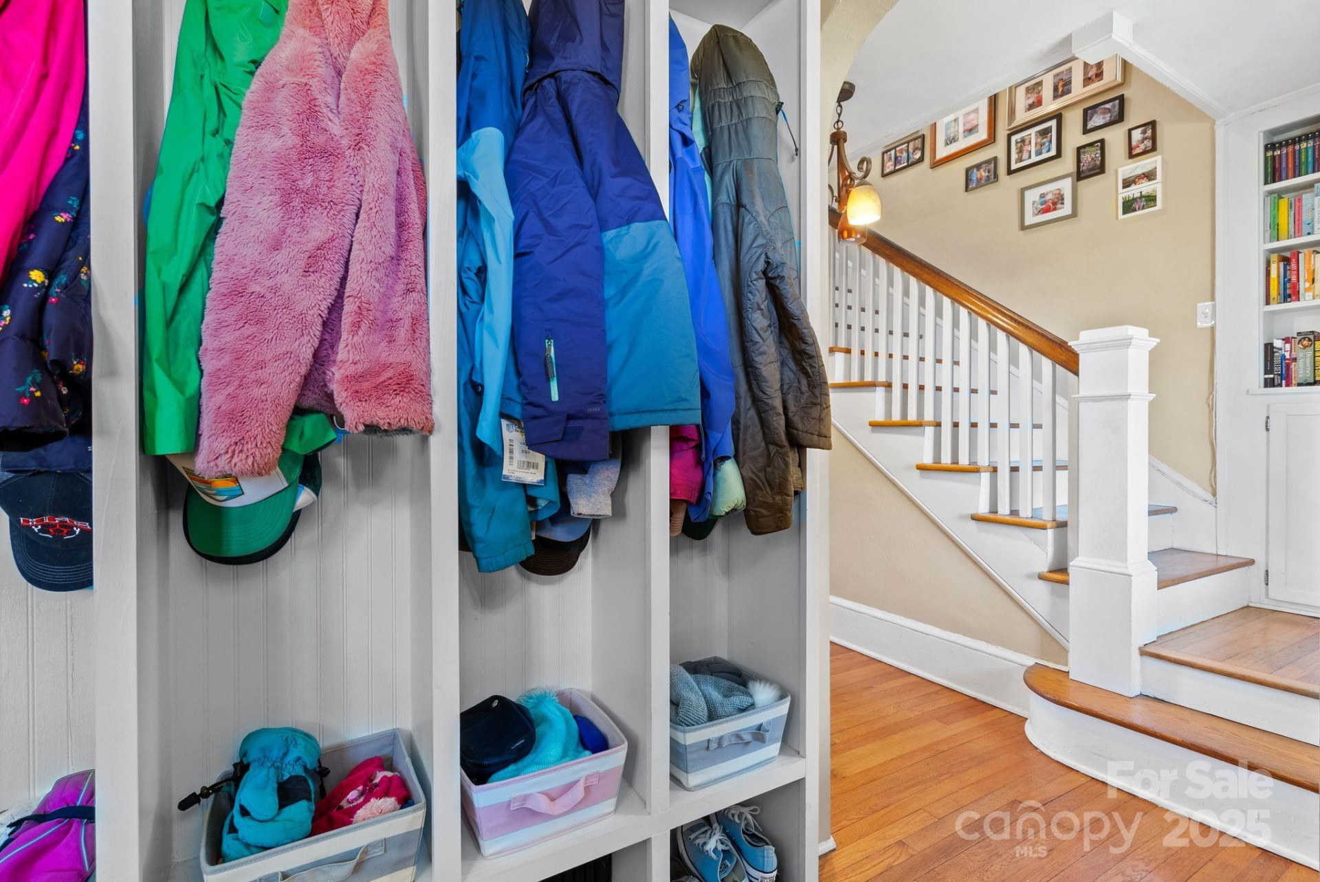 123 Westwood Road - Photo 19