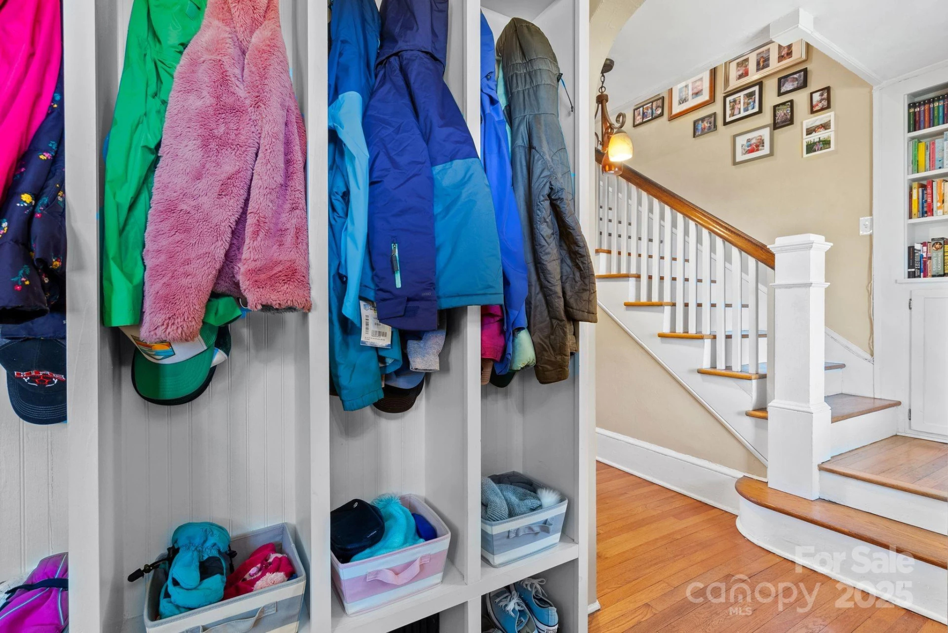 123 Westwood Road - Photo 19