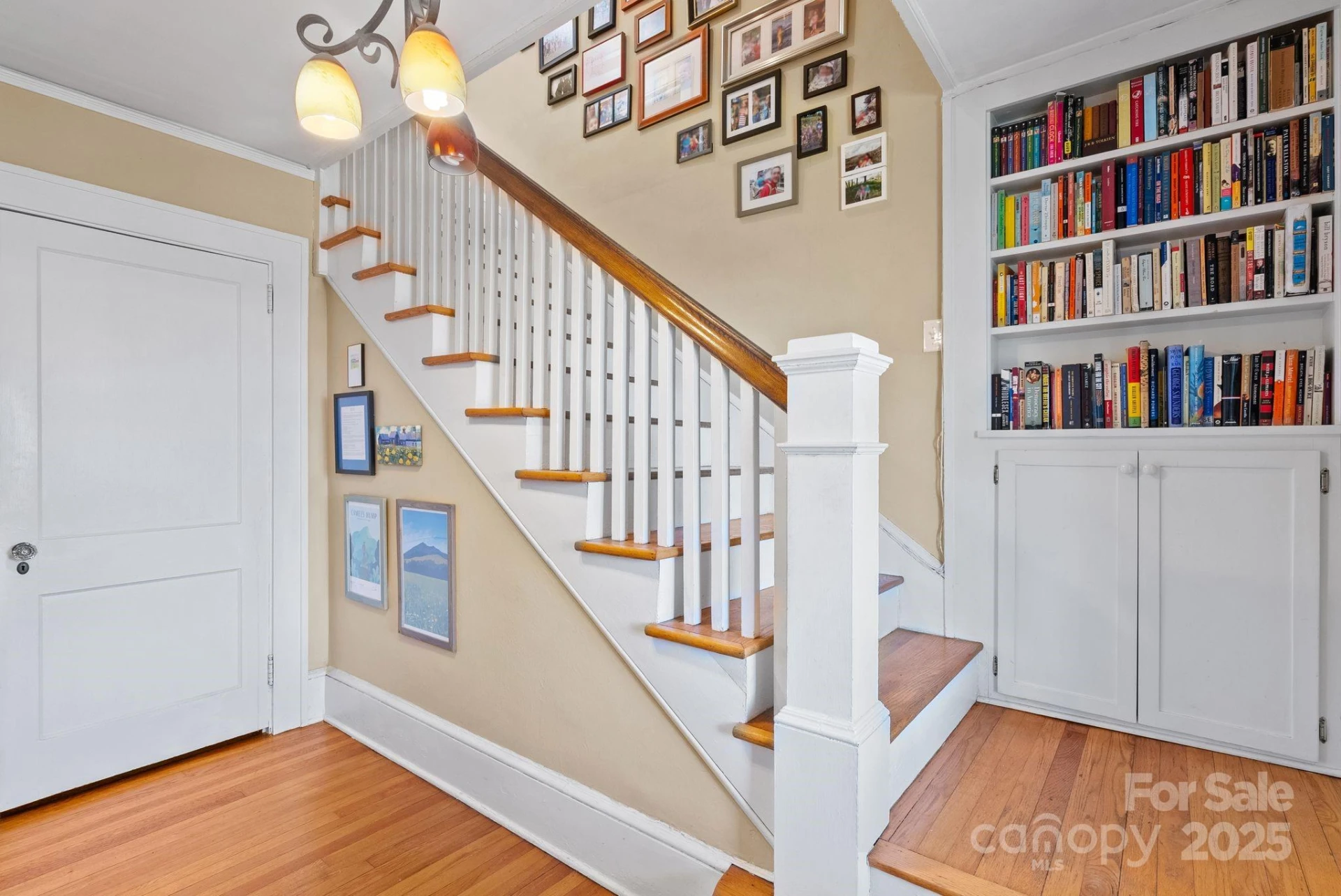 123 Westwood Road - Photo 20