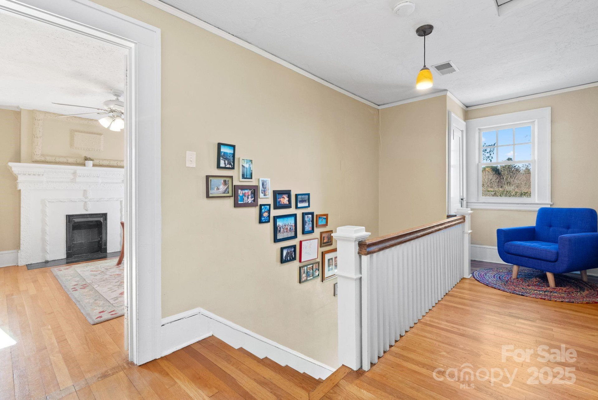 123 Westwood Road - Photo 21