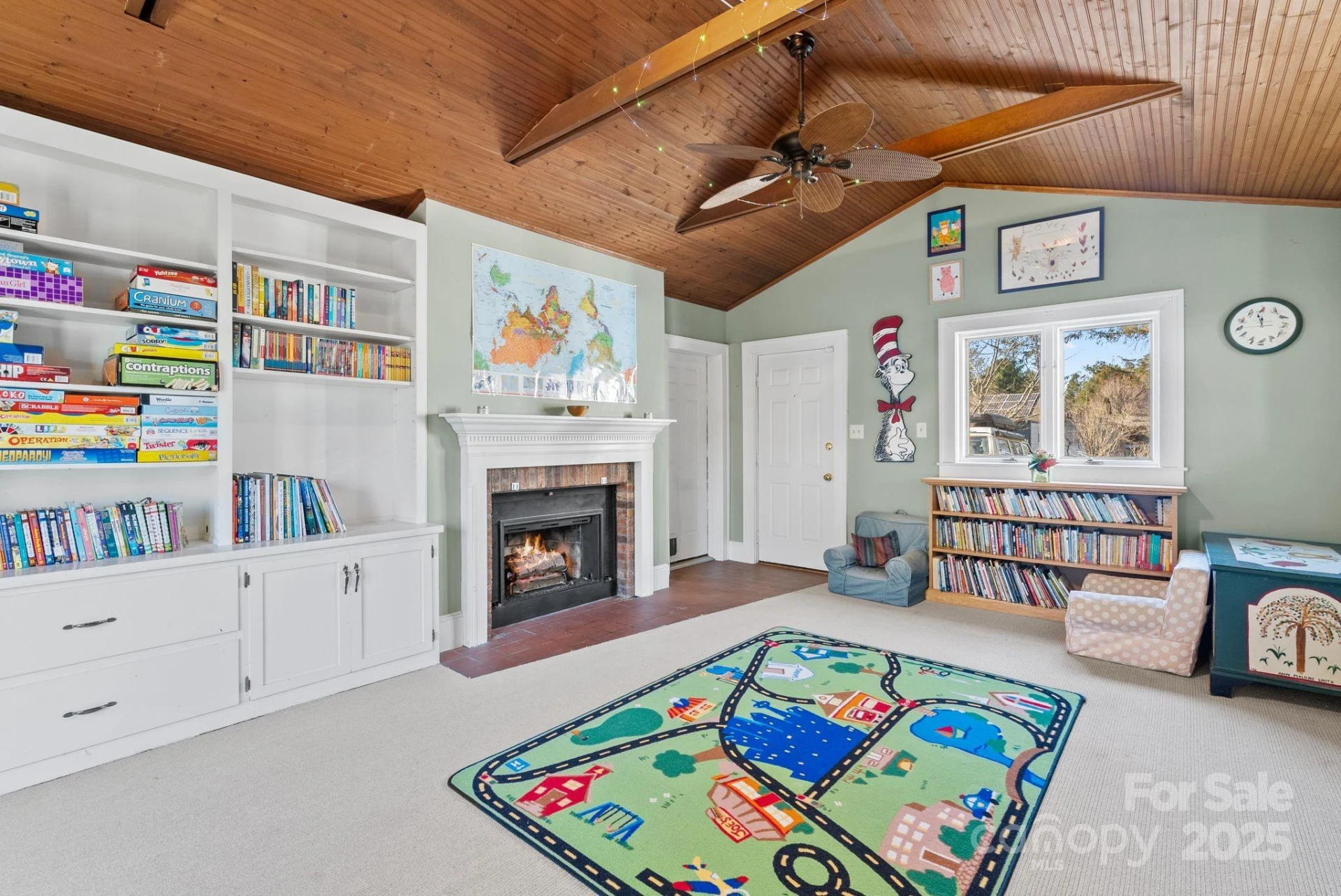 123 Westwood Road - Photo 22