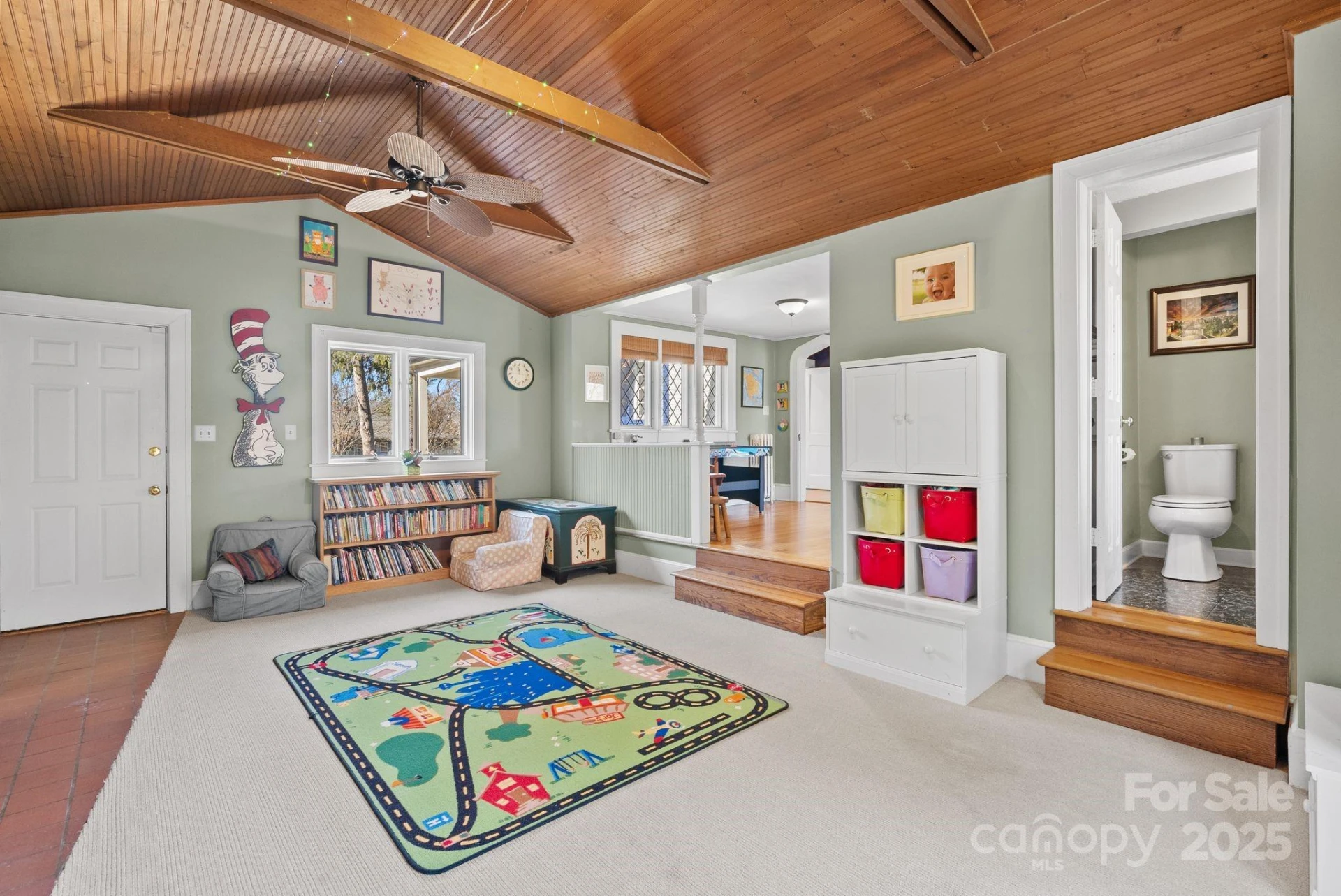123 Westwood Road - Photo 23