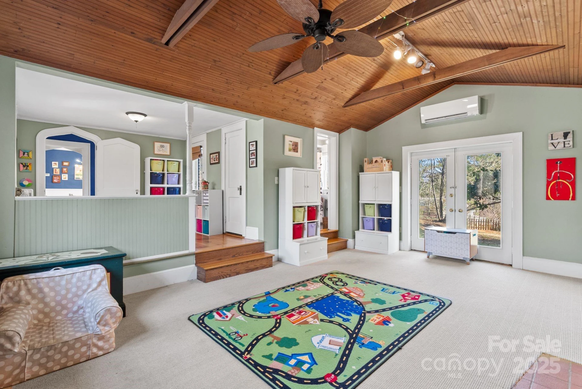 123 Westwood Road - Photo 24