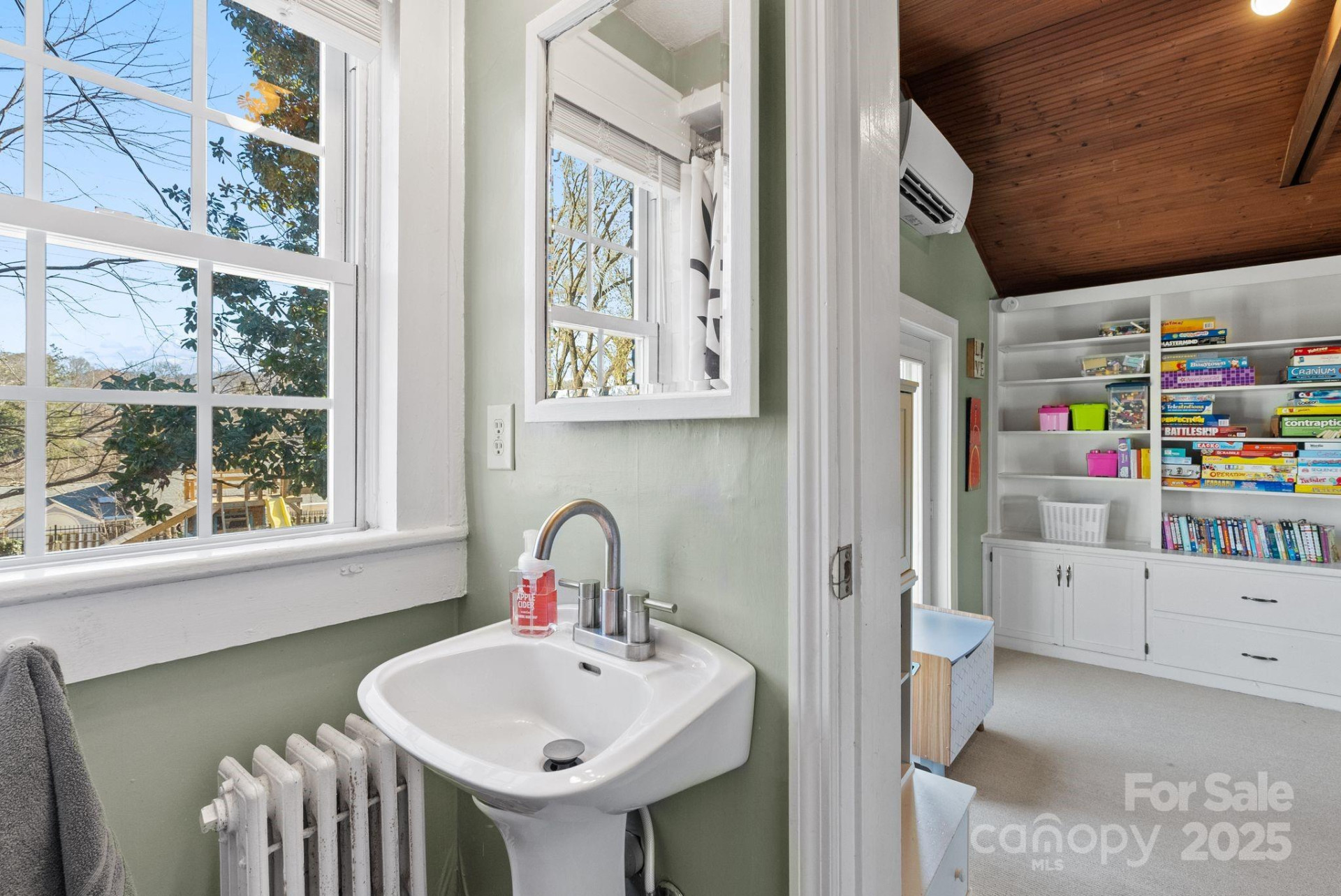 123 Westwood Road - Photo 25