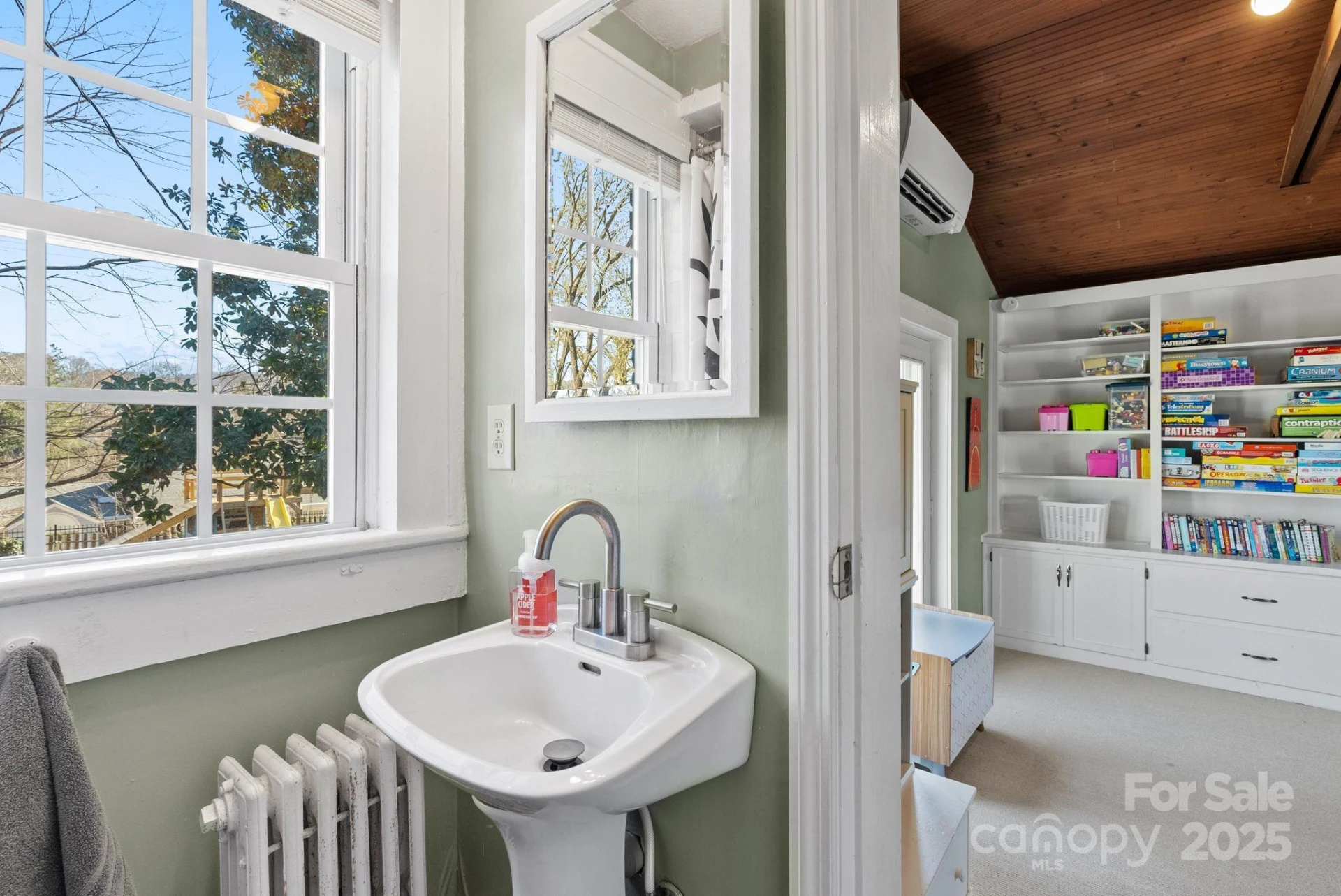 123 Westwood Road - Photo 25