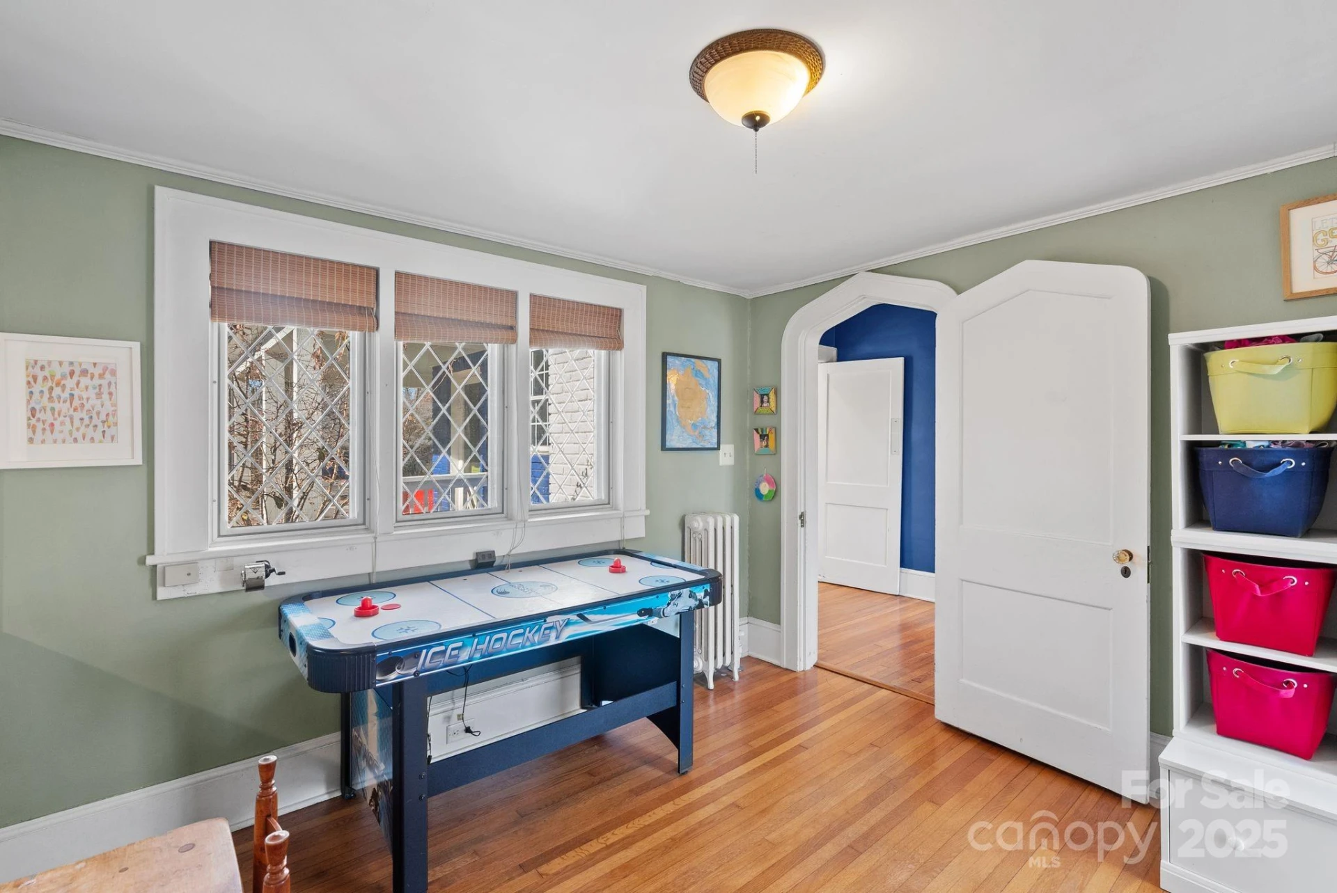 123 Westwood Road - Photo 26