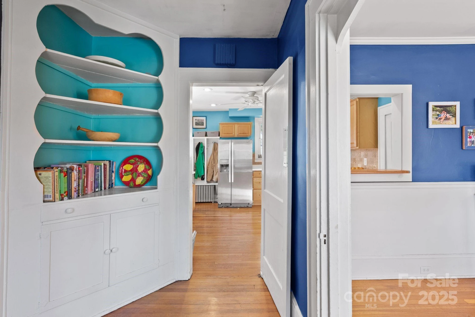 123 Westwood Road - Photo 27