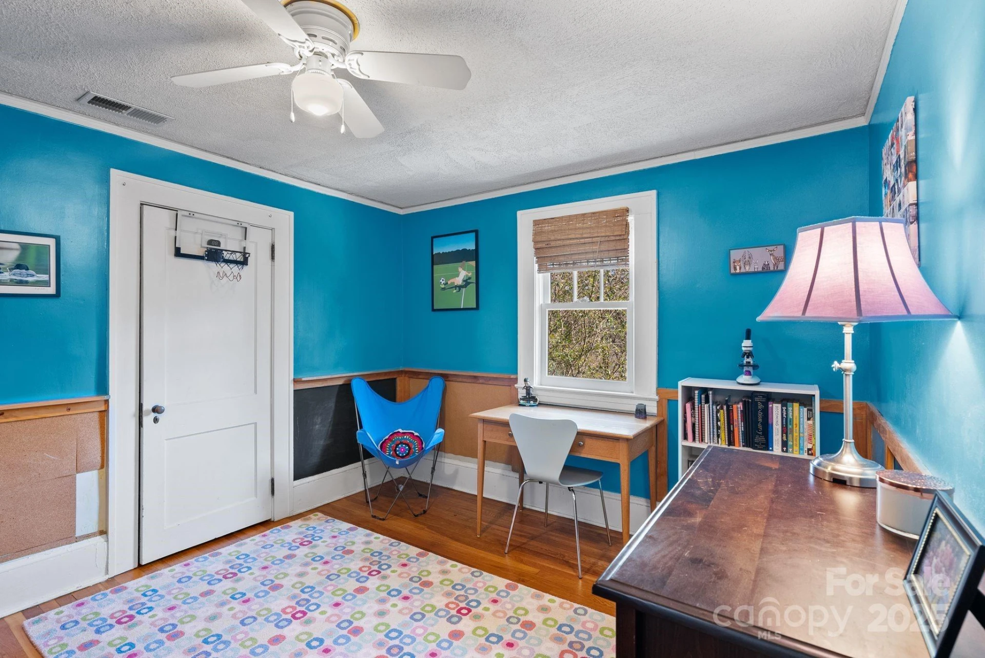 123 Westwood Road - Photo 28
