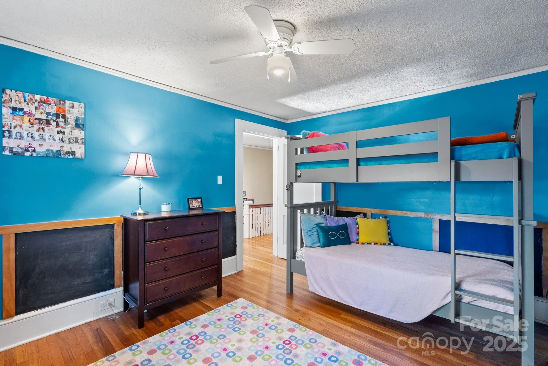 123 Westwood Road - Photo 29