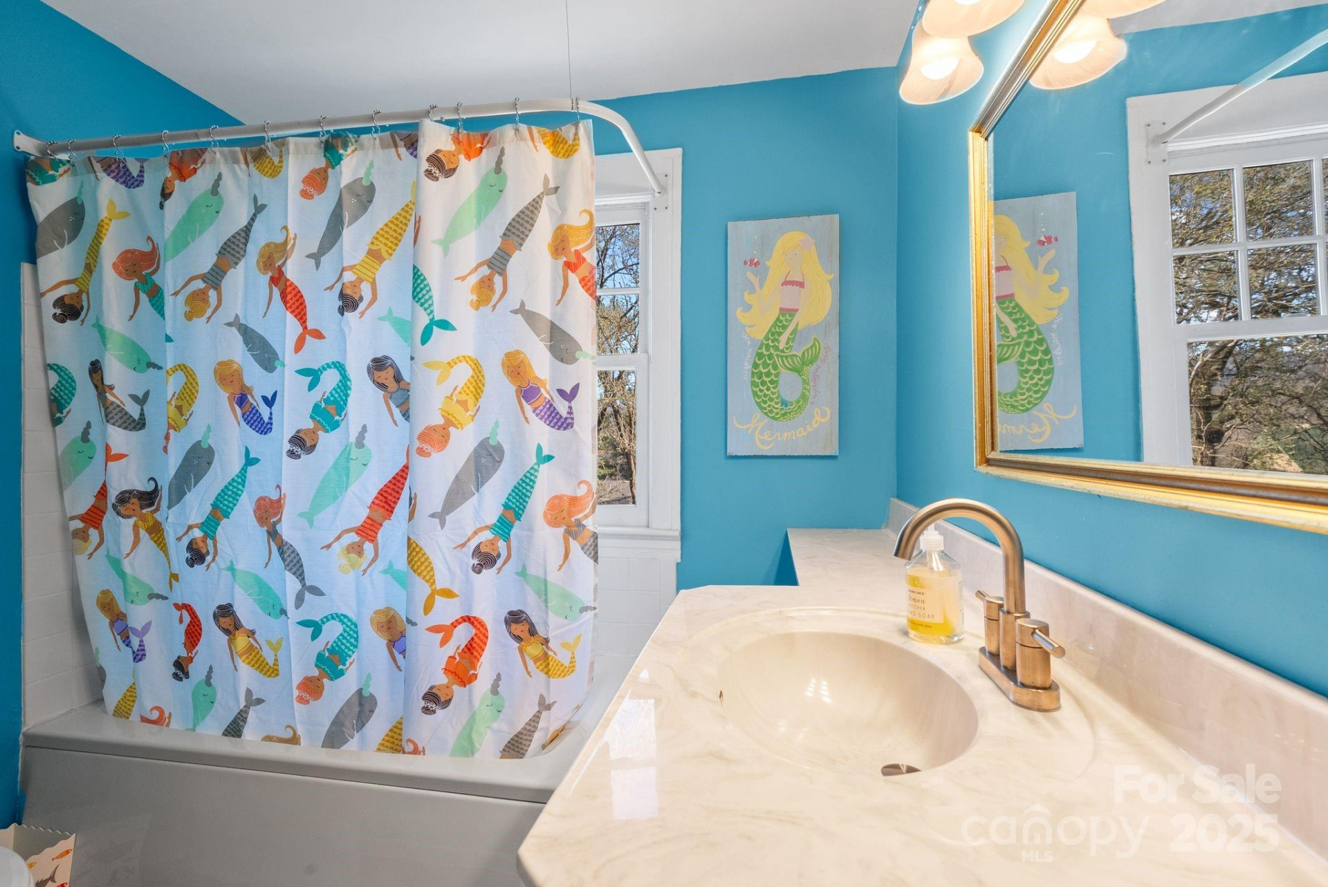 123 Westwood Road - Photo 30